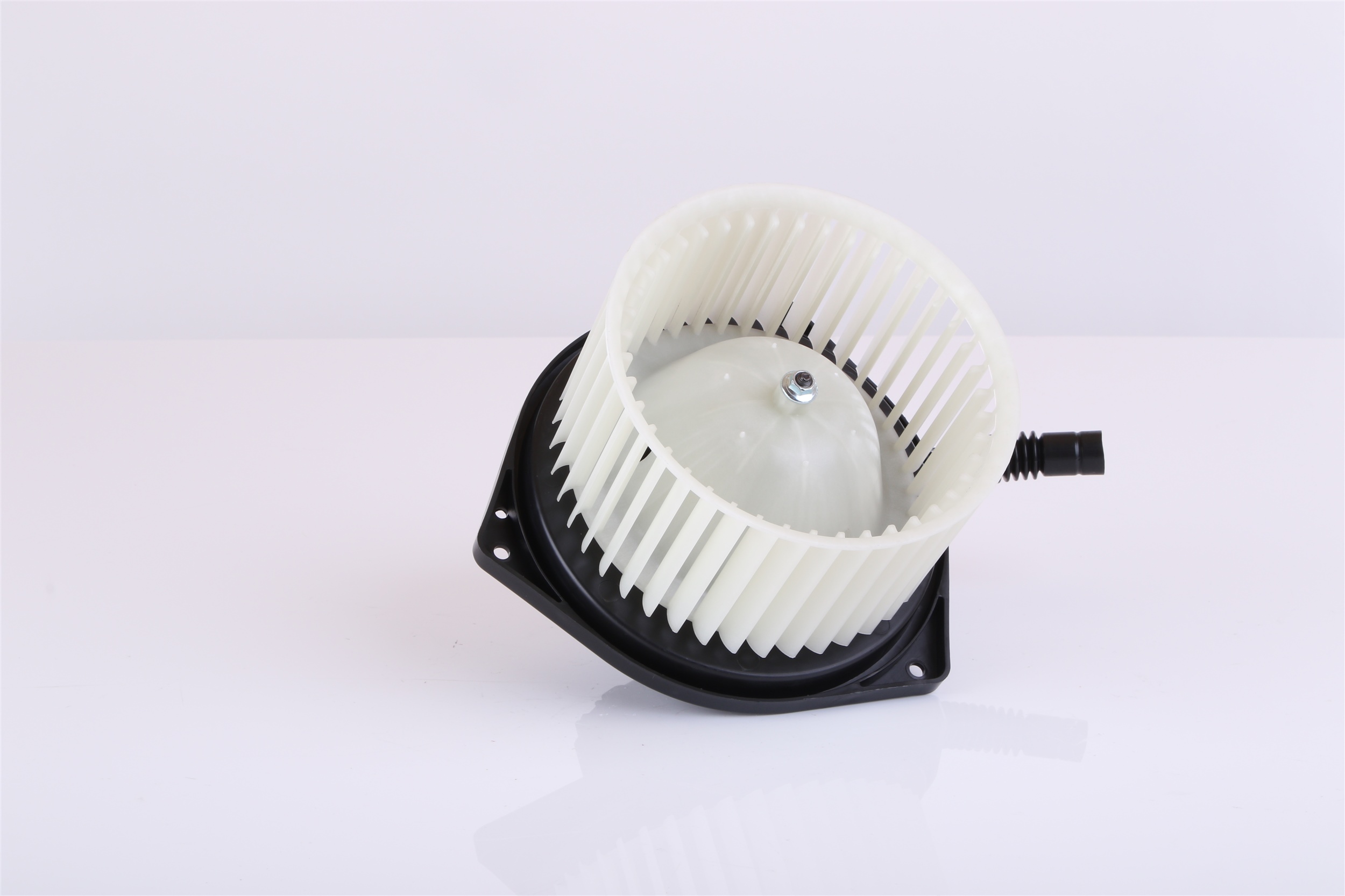 OEN 96FW18656BE Pulseur d'air habitacle NISSENS 87755