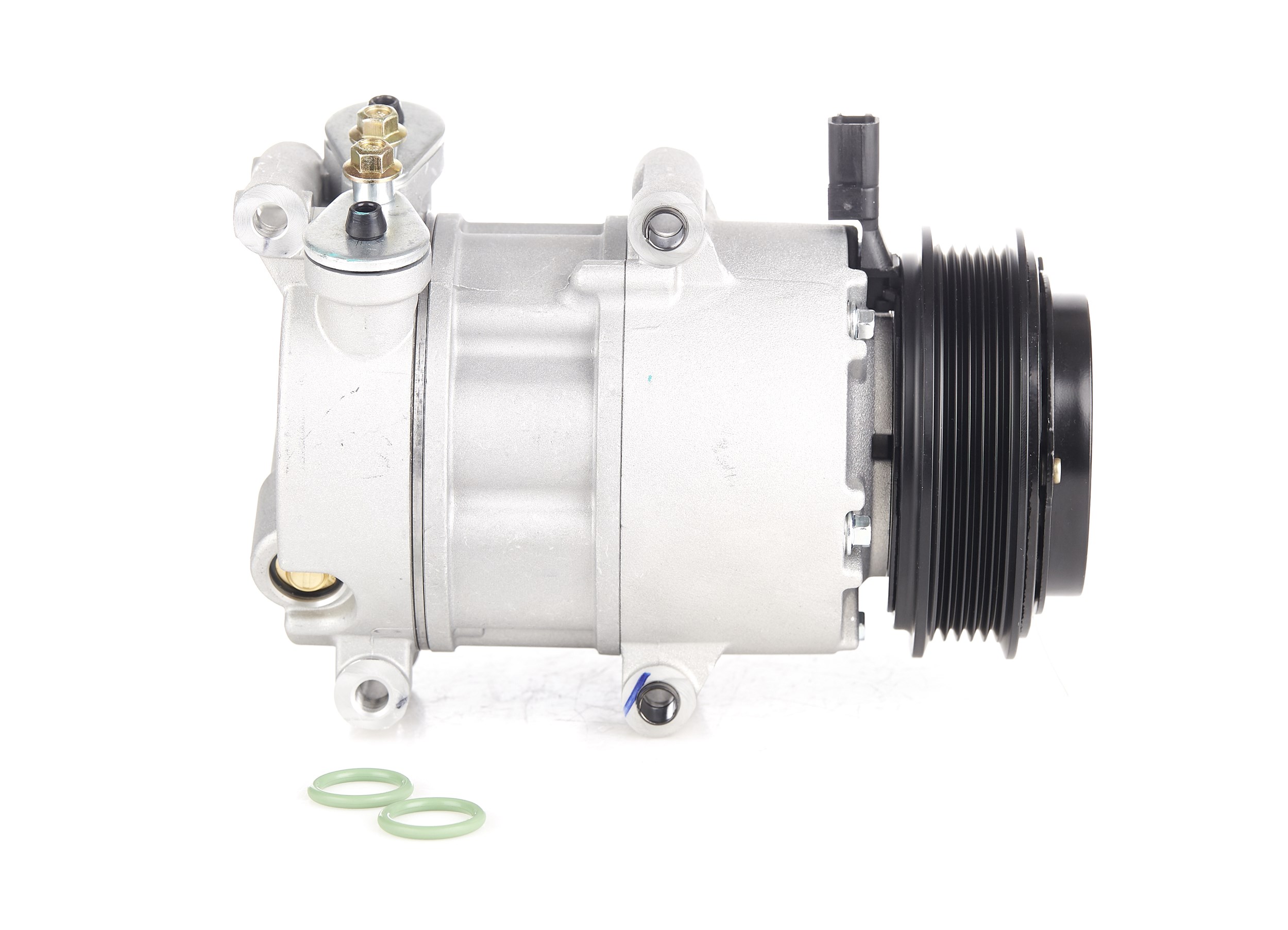 890664 NISSENS 1 856 883 Compresseur de clim