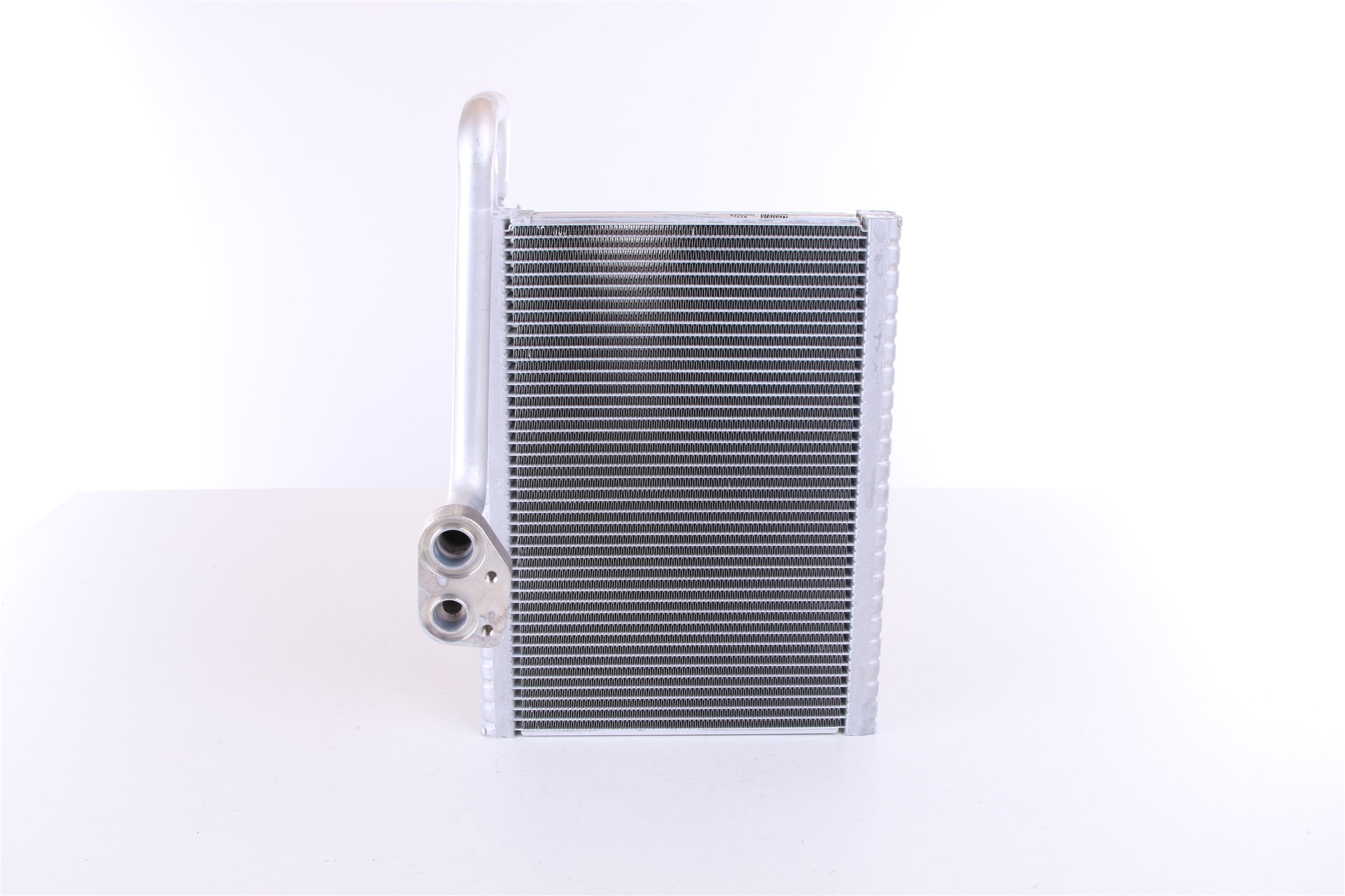 OEN 04798705 Airco verdamper NISSENS 92324