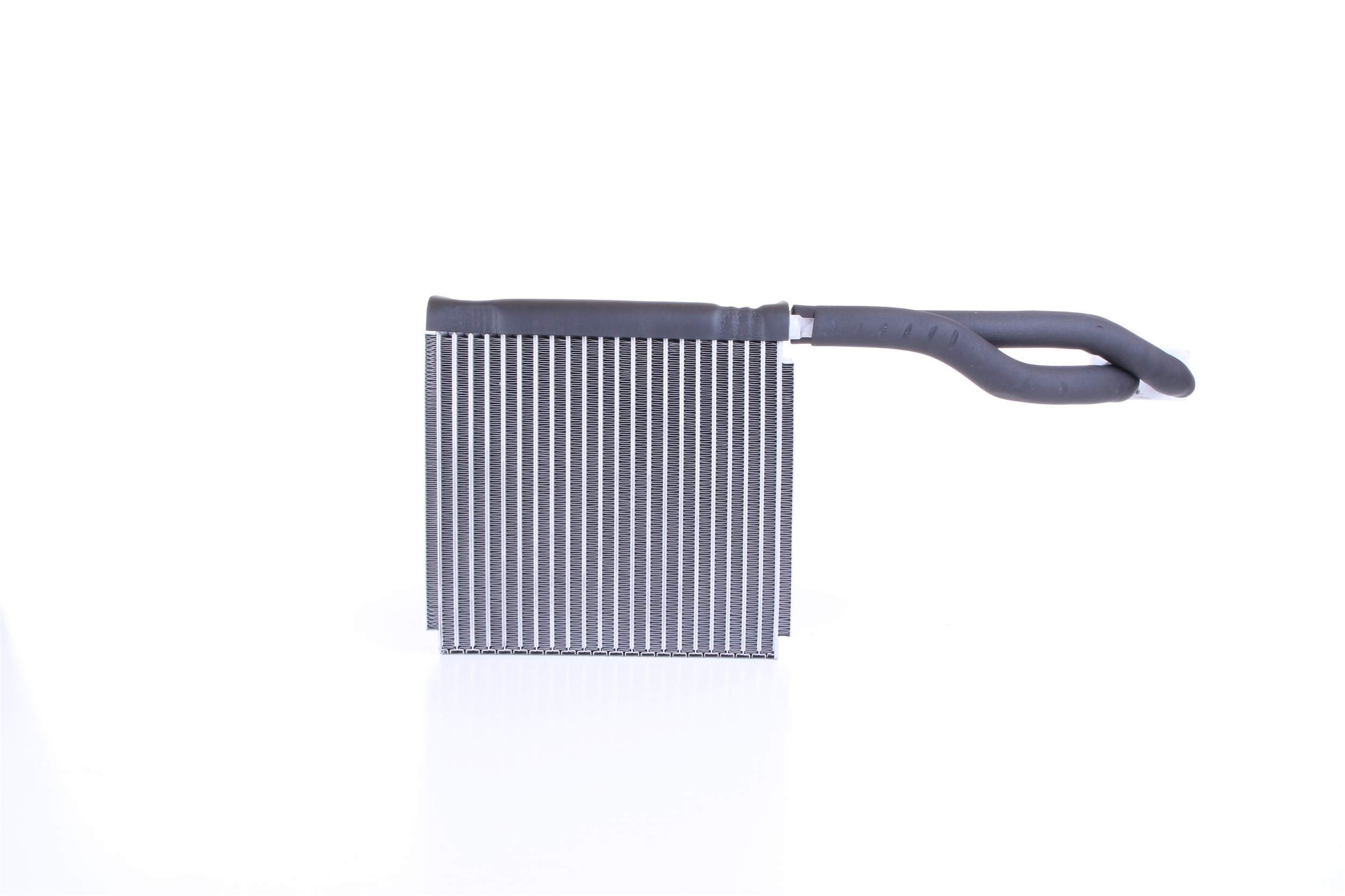 OEN 971392E910 Airco verdamper NISSENS 92326