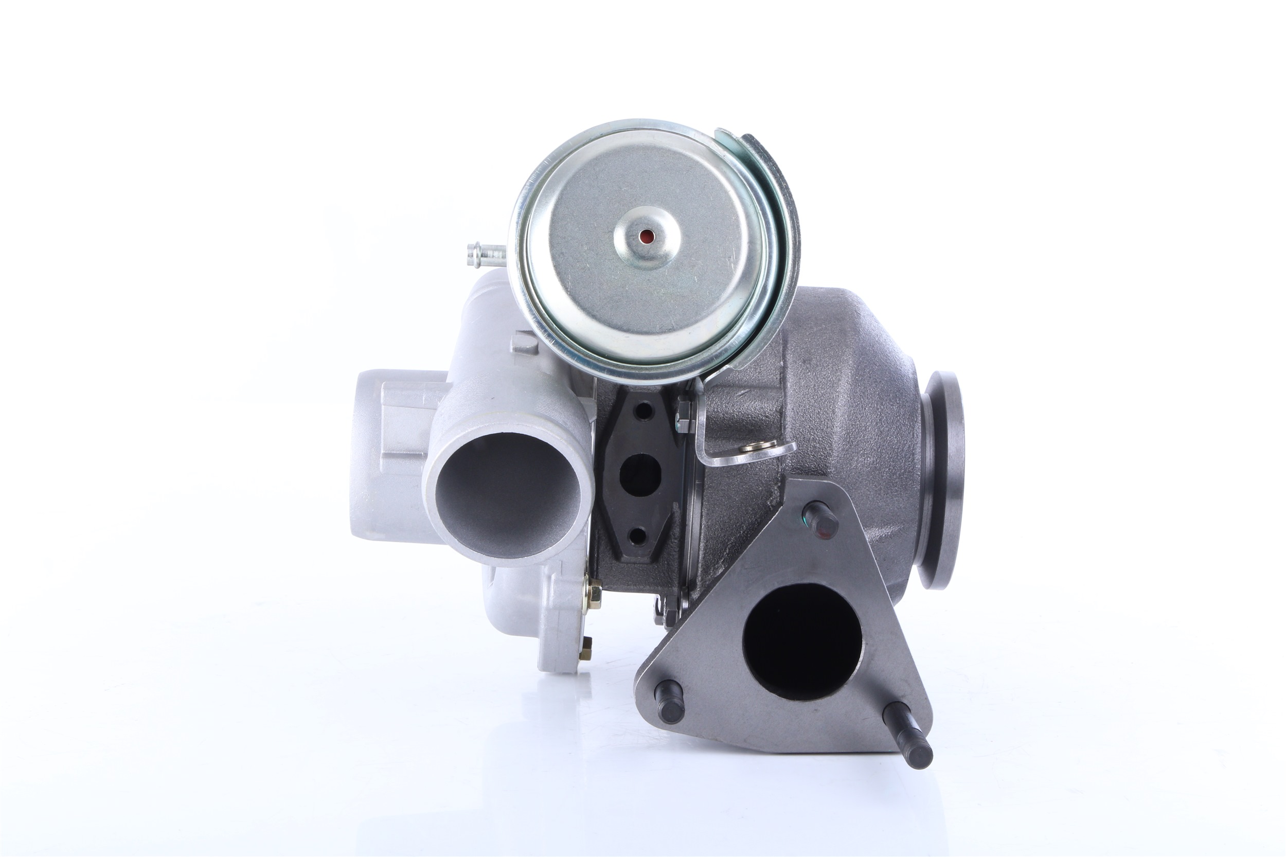 93270 NISSENS 1126058 Pompe d'accélération, carburateur