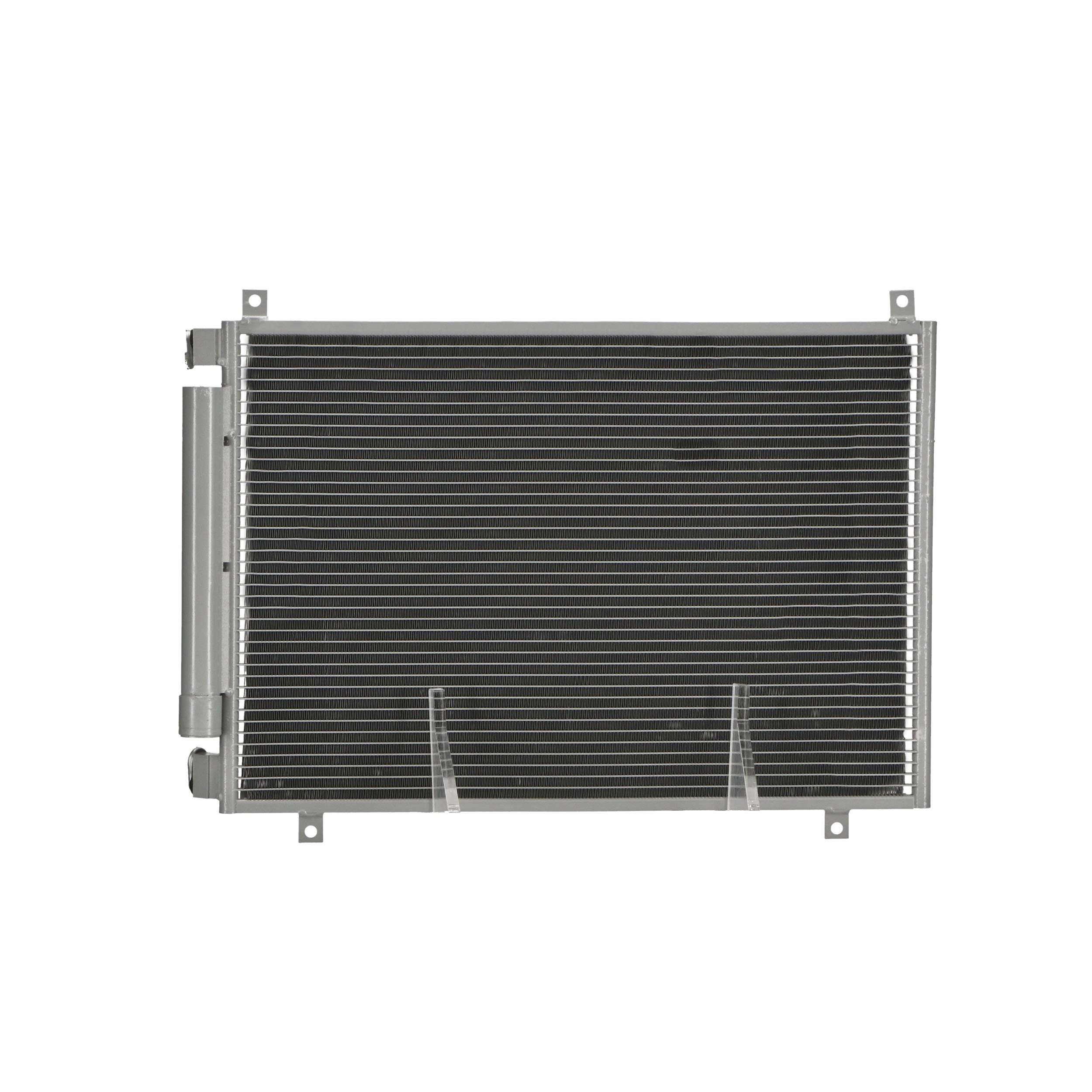OEN 940197 Condensatore climatizzatore NISSENS 941106