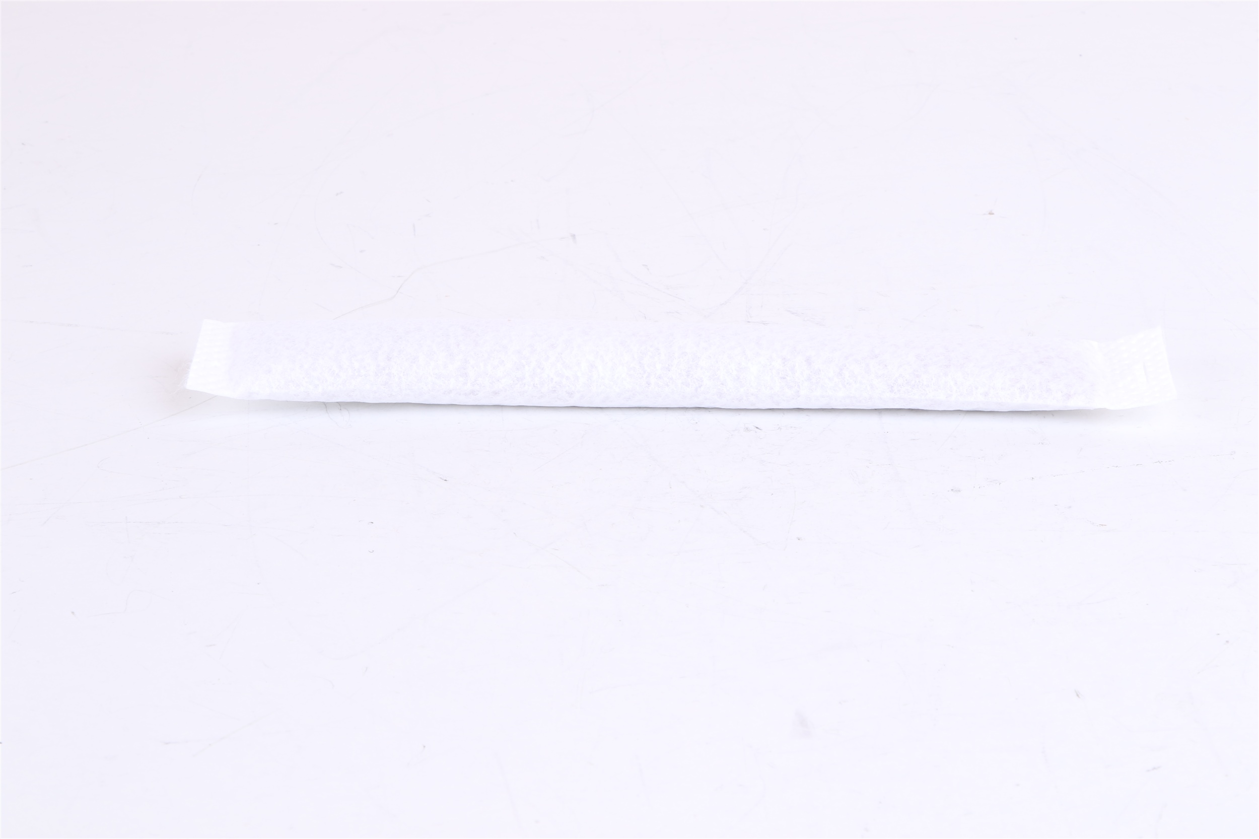 OEN 1848004 Filtre déshydrateur clim NISSENS 95608