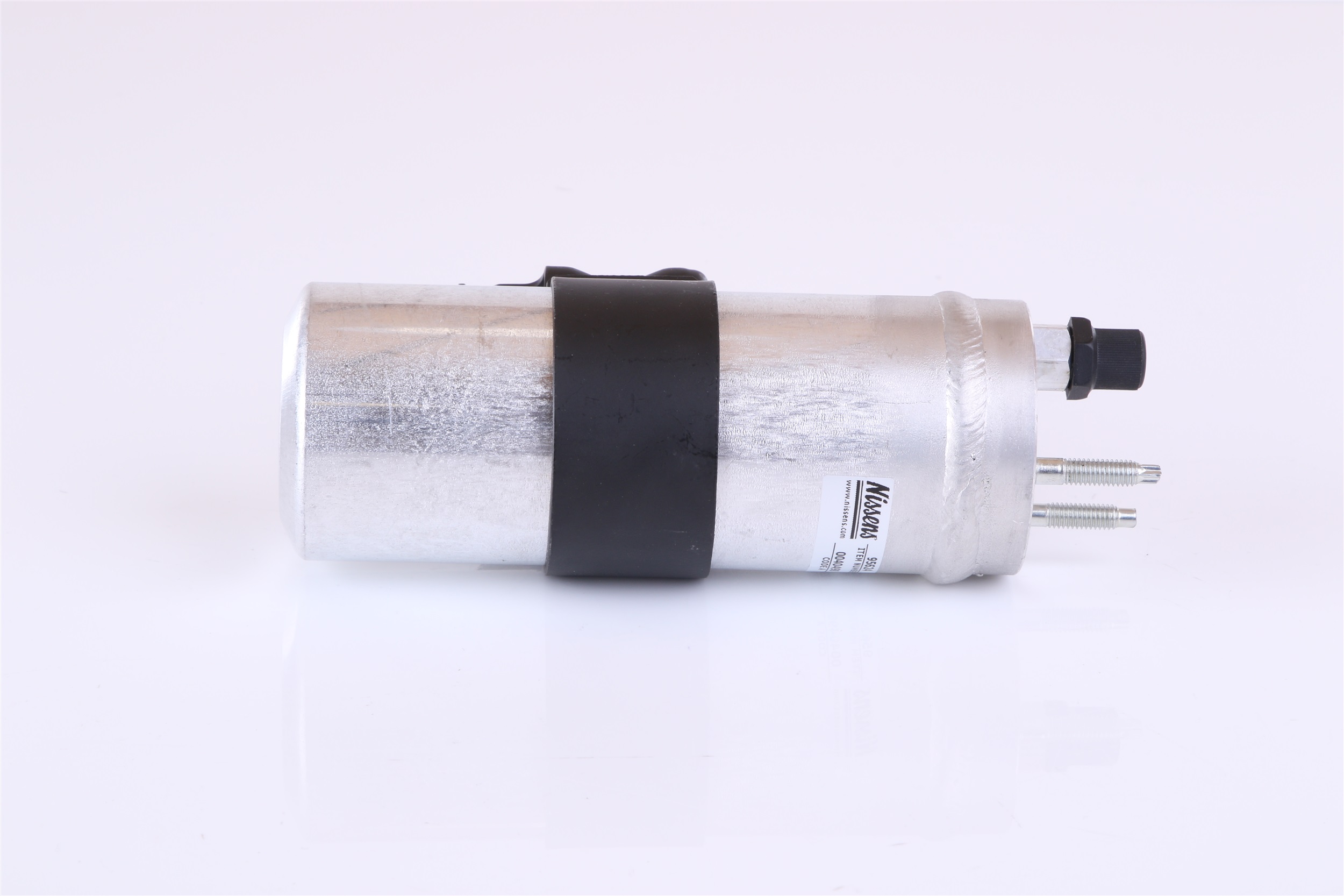 OEN E164167 Tørfilter aircondition NISSENS 95624