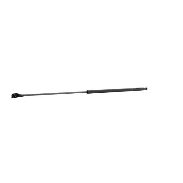 12833761 STABILUS // LIFT-O-MAT® 010372 prix Vérin de coffre Mitsubishi Eclipse D32A