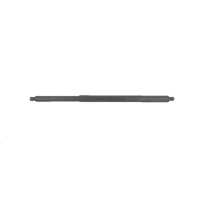 STABILUS FEDERBEIN 158251 Gasfjäder till baklucka L: 697mm, Slaglängd: 200mm