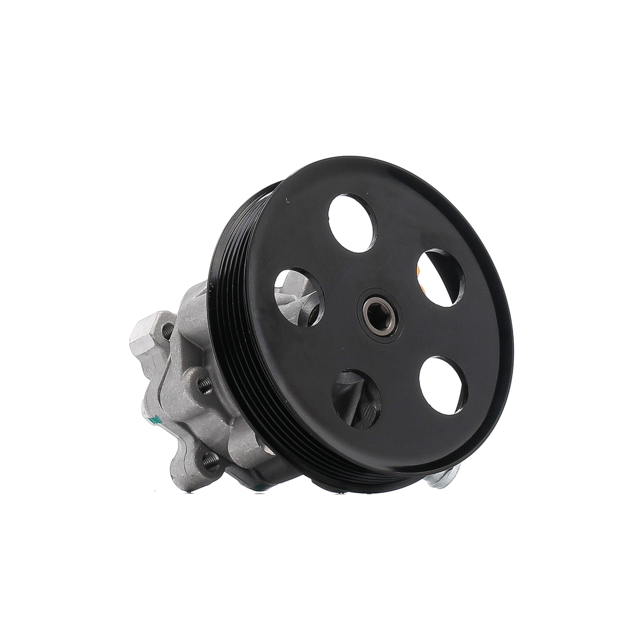 MAPCO 27774 Servopump
