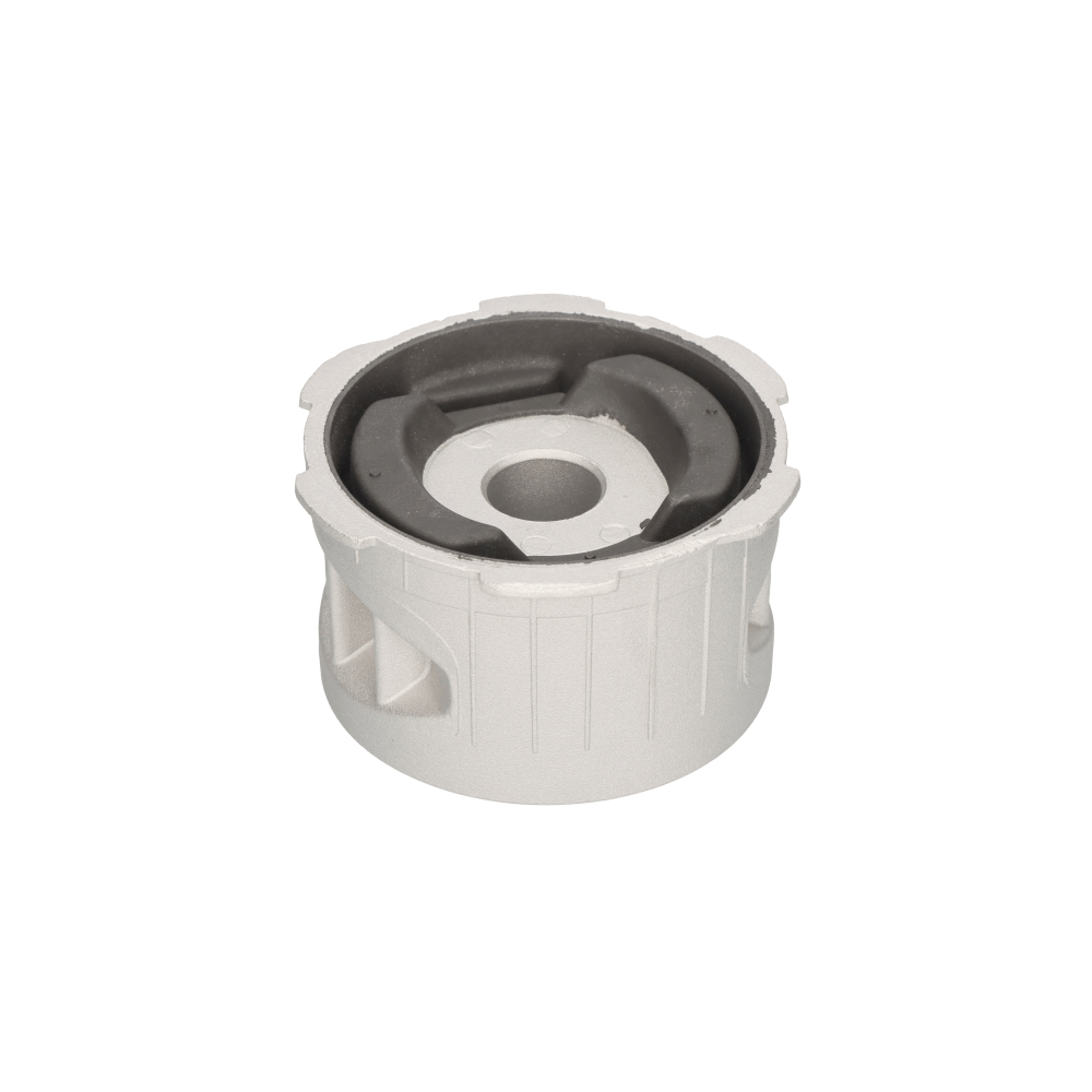 MAPCO 37752 Lagring, akselskaft