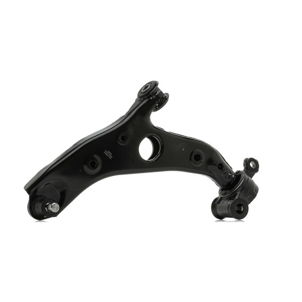 MAPCO 54573 Querlenker