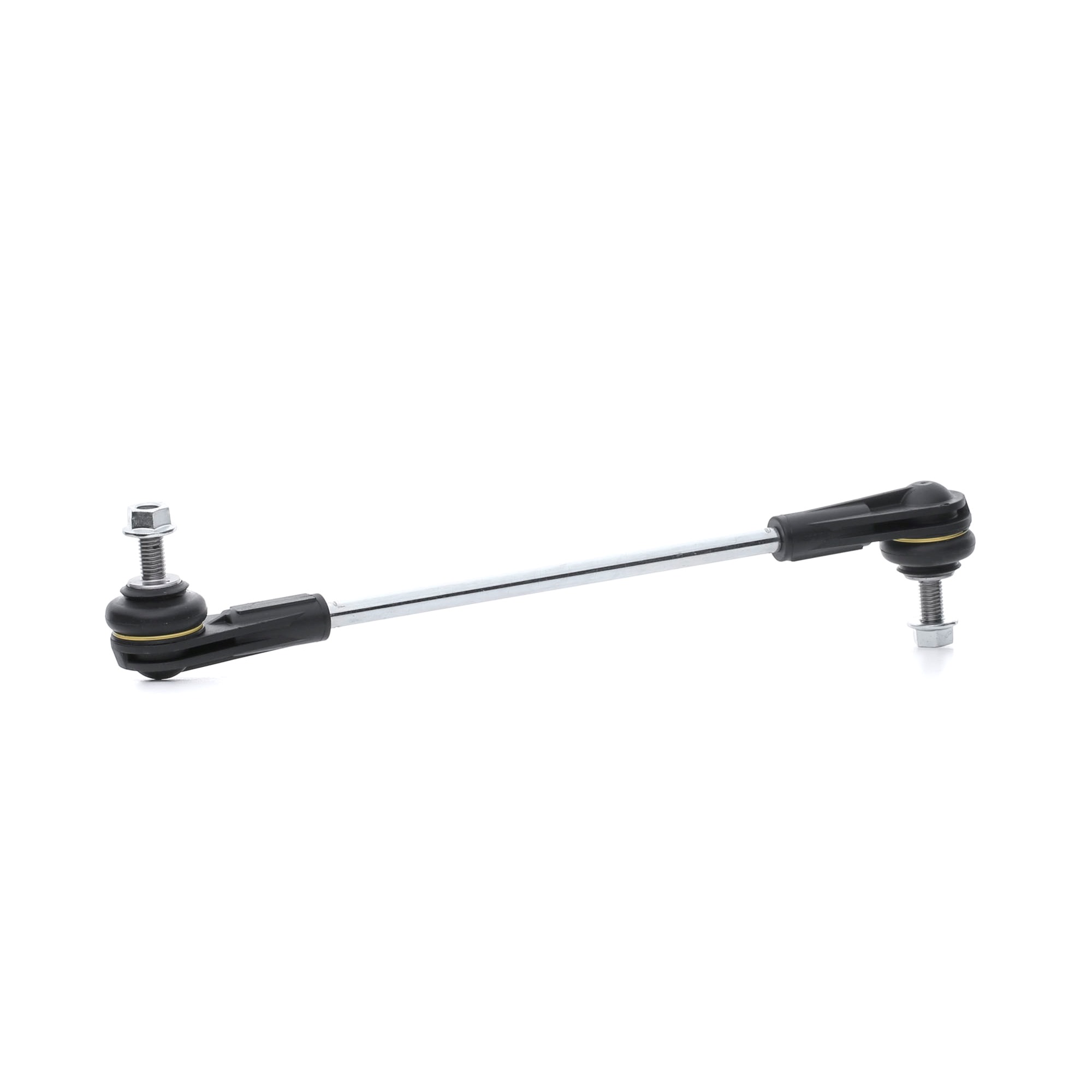 Stabistange MOOG BM-LS-14876 Bewertung