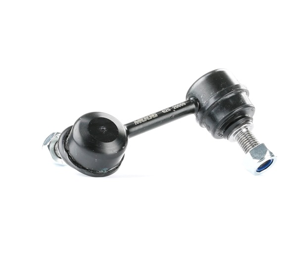 12839801 CHLS13470 OEM MOOG Biellette de barre stabilisatrice prix