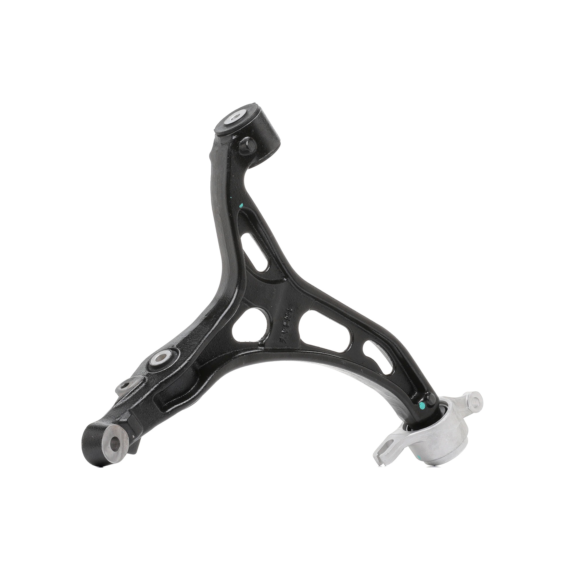 CH-TC-14089 MOOG 5168 159AA Bras de suspension