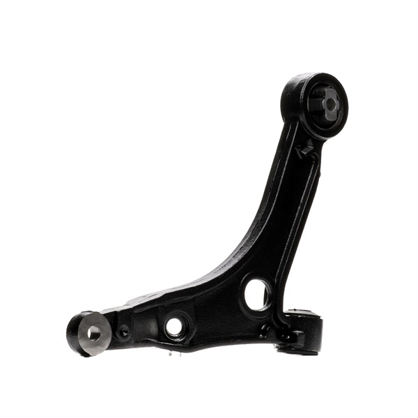 Suspension wishbone arm MOOG CI-TC-5123P