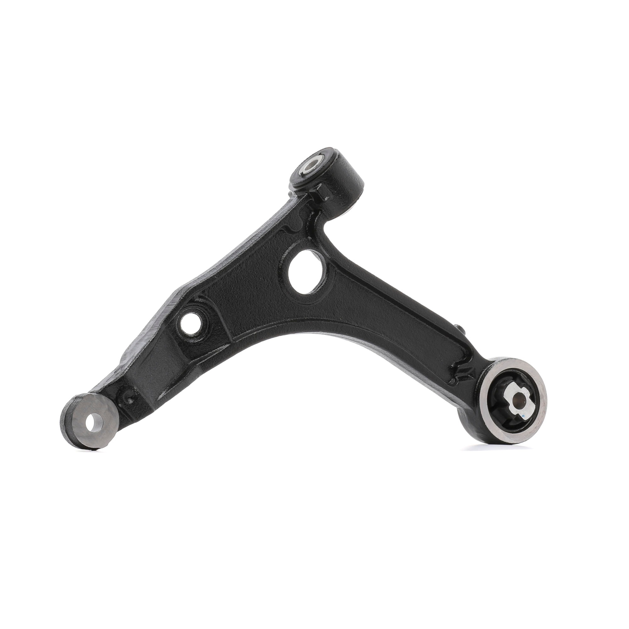 MOOG CI-TC-5124P Suspension arm