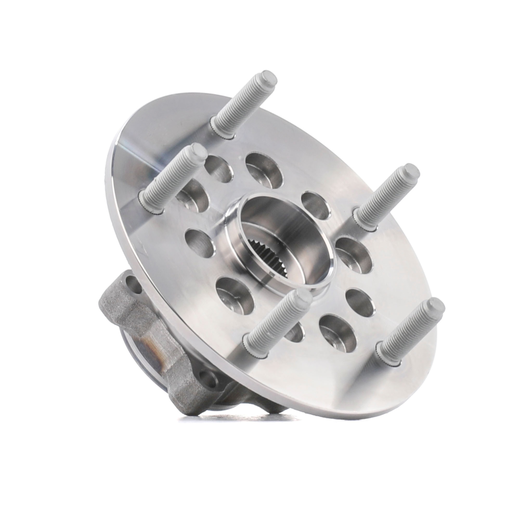 Radlagersatz MOOG FD-WB-12819 günstig online kaufen