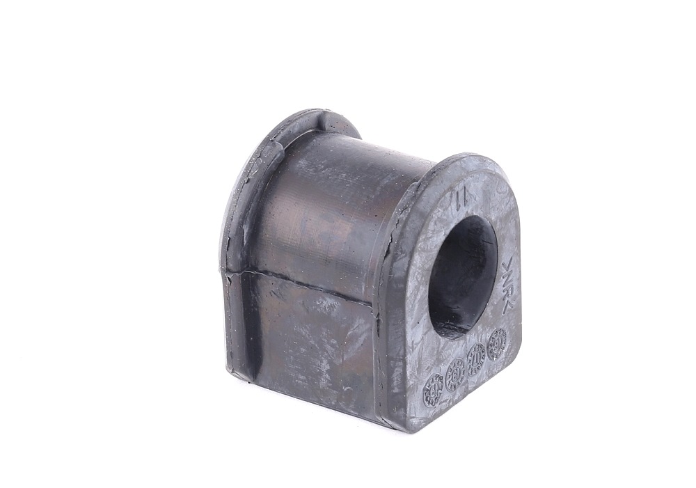 Suspension, stabilisateur MOOG MD-SB-14077 évaluation