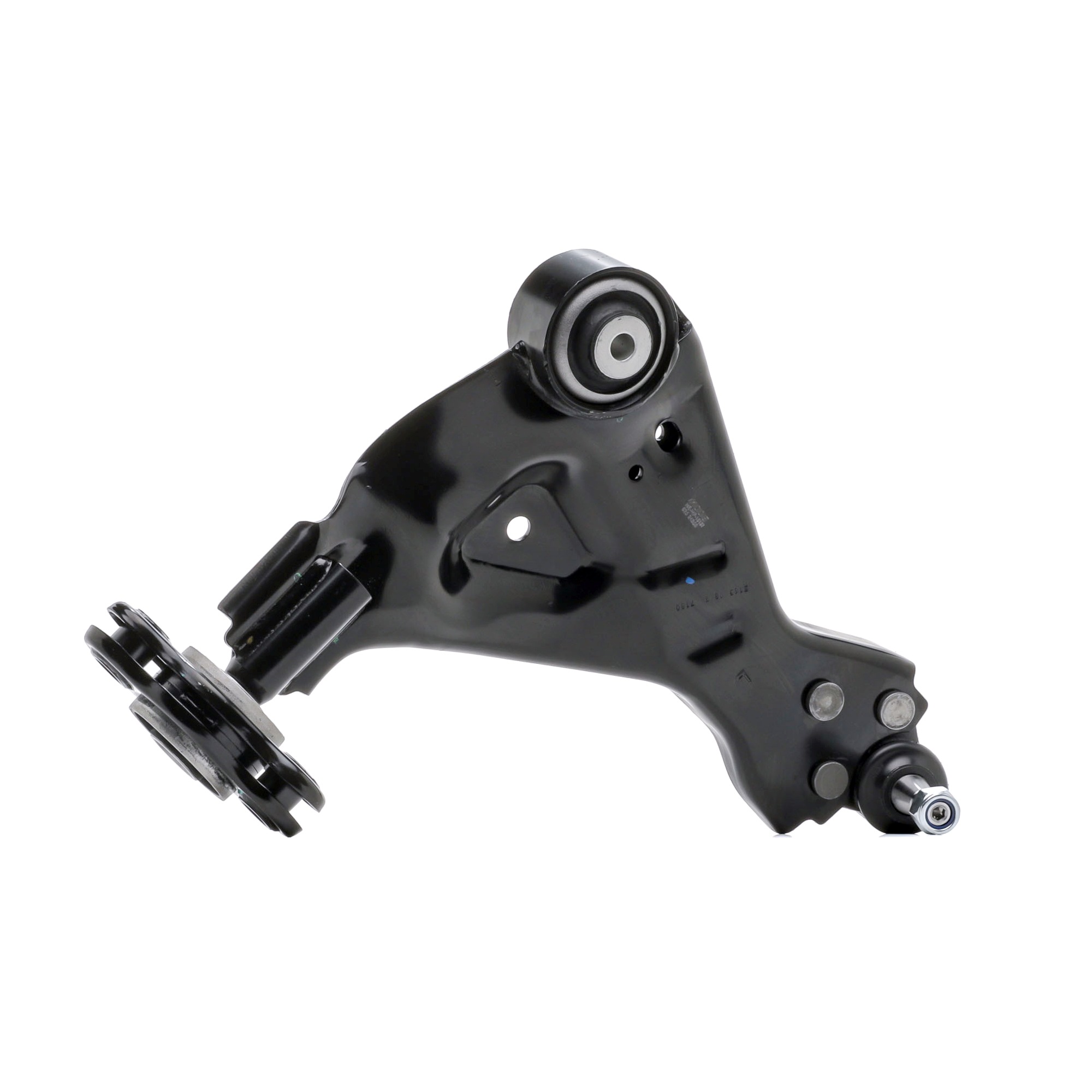 Querlenker MOOG Mercedes-Benz Baureihe 124 Kosten