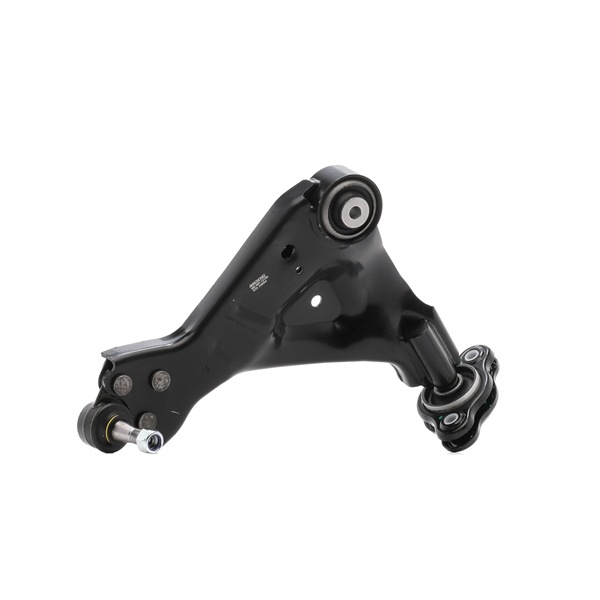 Querlenker ME-WP-15188 MOOG 4473301507 MERCEDES-BENZ, CITROЁN
