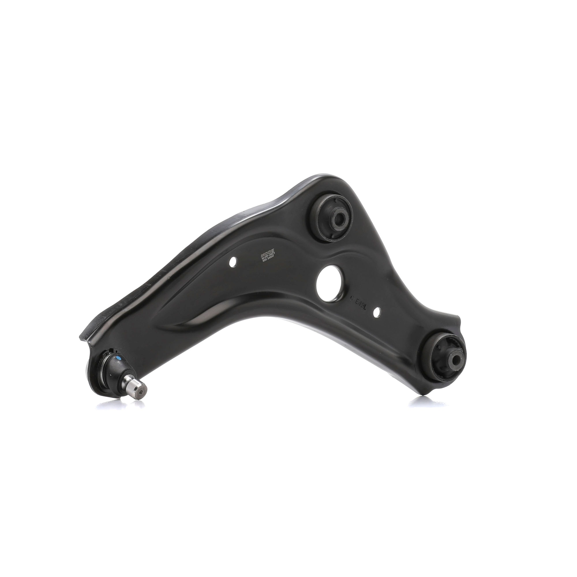 Bärarm MOOG NI-WP-15273 rating