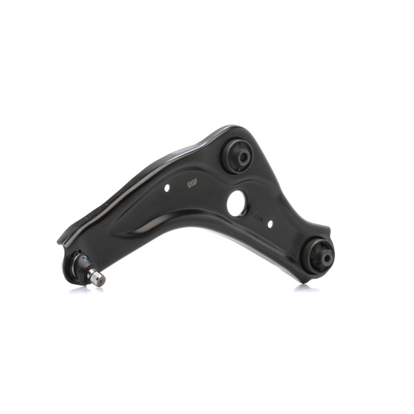 Suspension wishbone arm MOOG NI-WP-15273