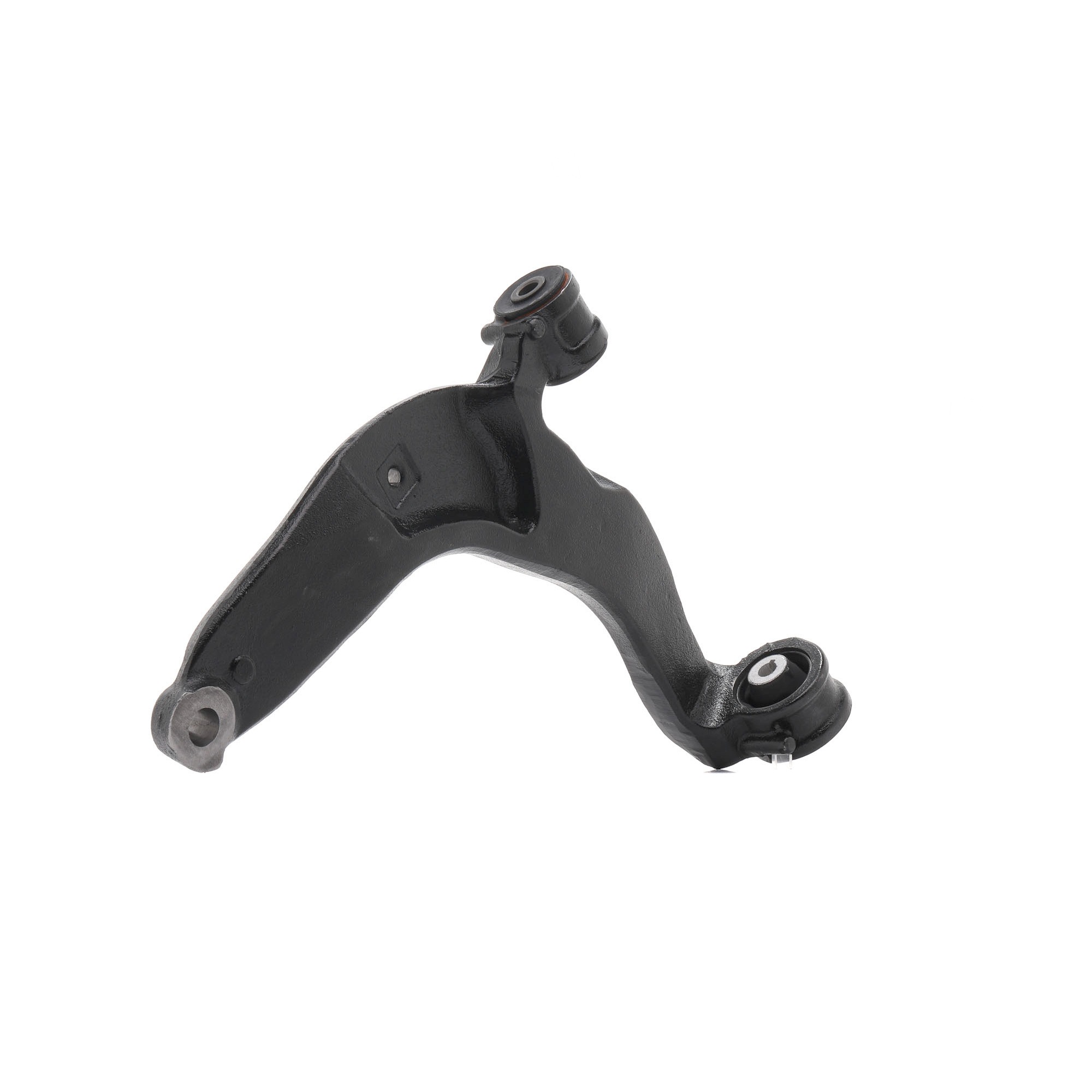 Original Achslenker VO-TC-14759