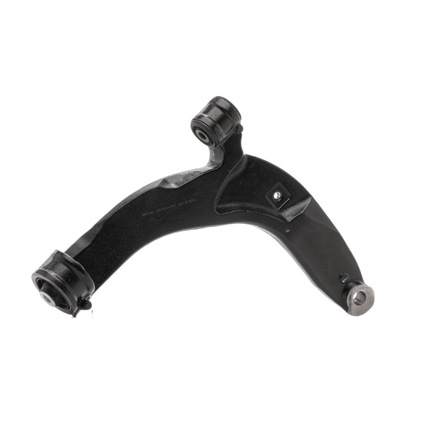 Querlenker VO-TC-14760 MOOG 7E0407152B VW, MERCEDES-BENZ, AUDI, SKODA, SEAT