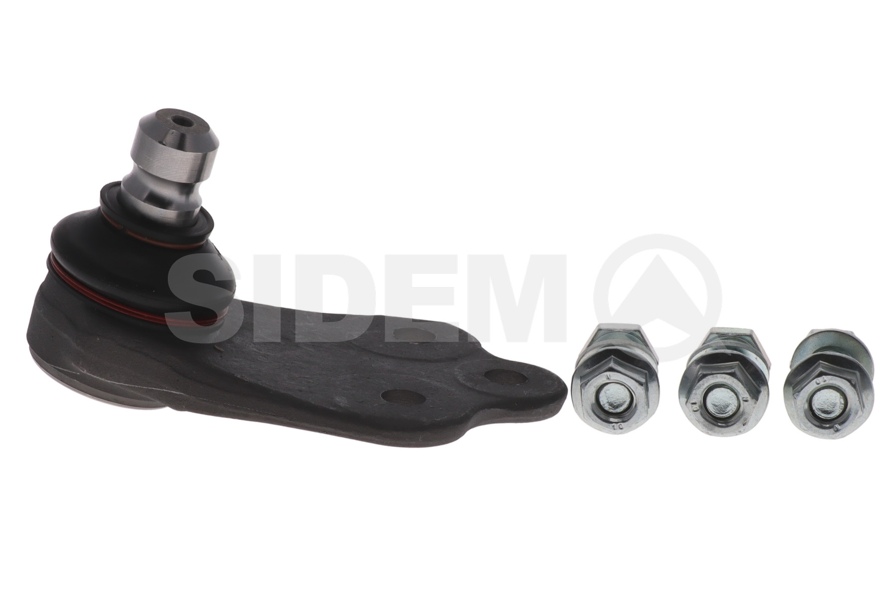 SIDEM 12840240 Fiat Tipo 356 Suspension ball joint for upgrade