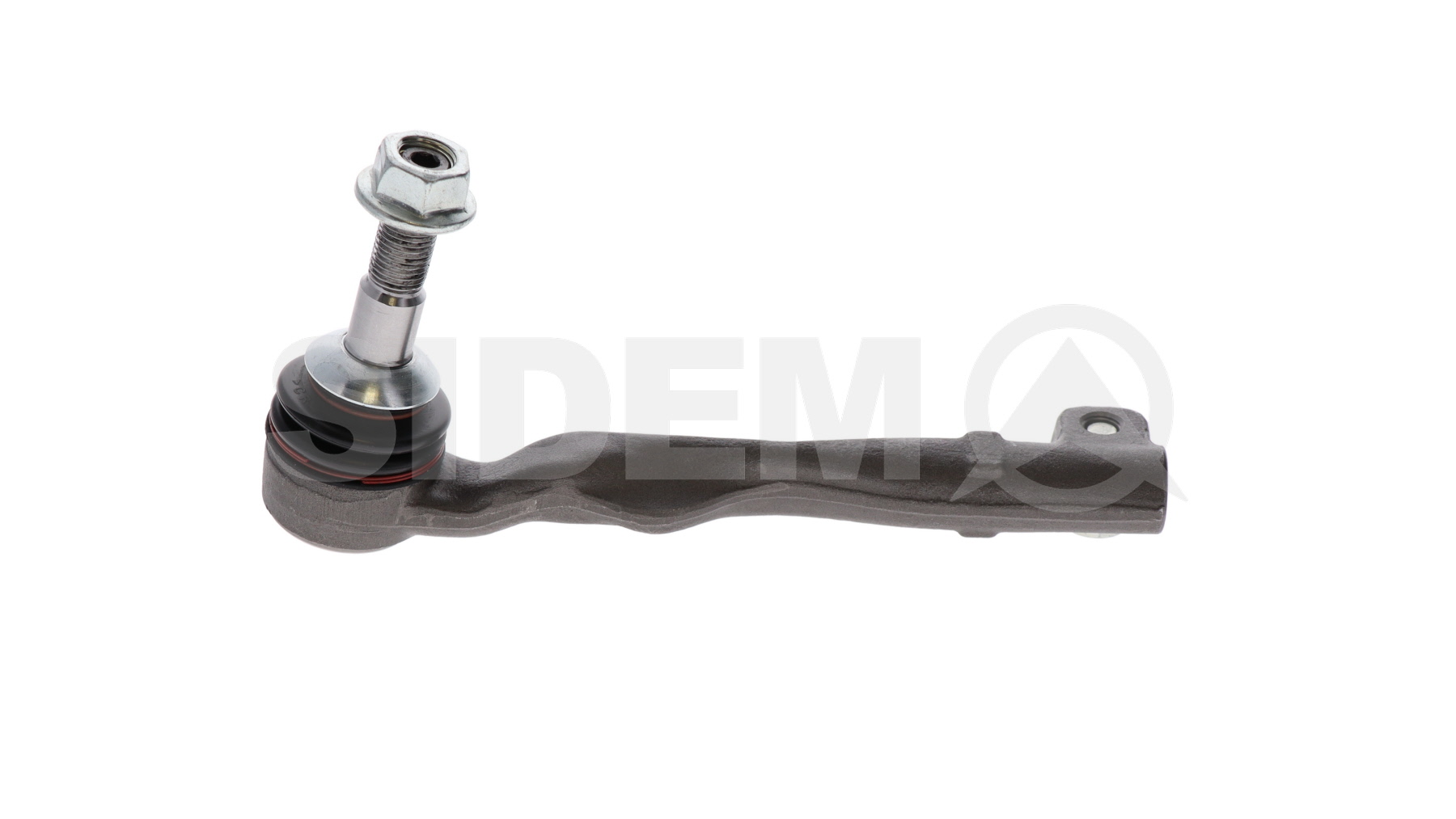 SIDEM Spurstangenkopf BMW G31 Kosten