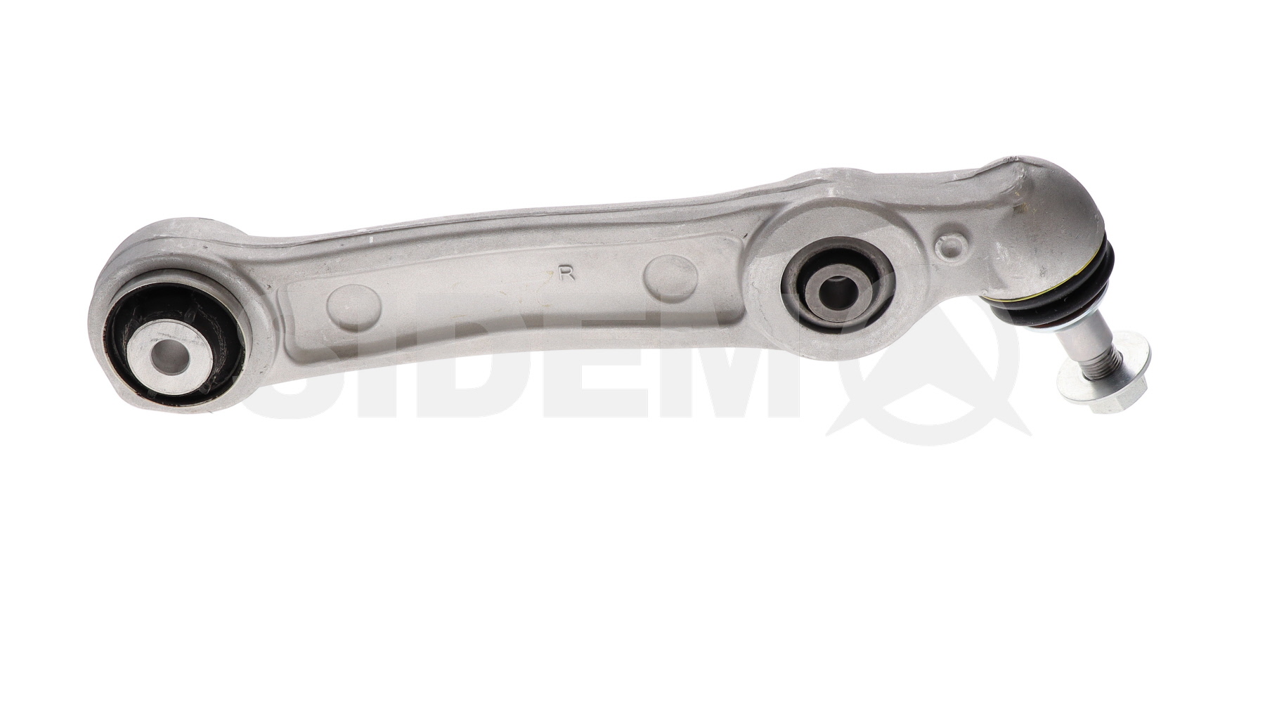 Querlenker 21851 SIDEM 31106861178 BMW, MINI