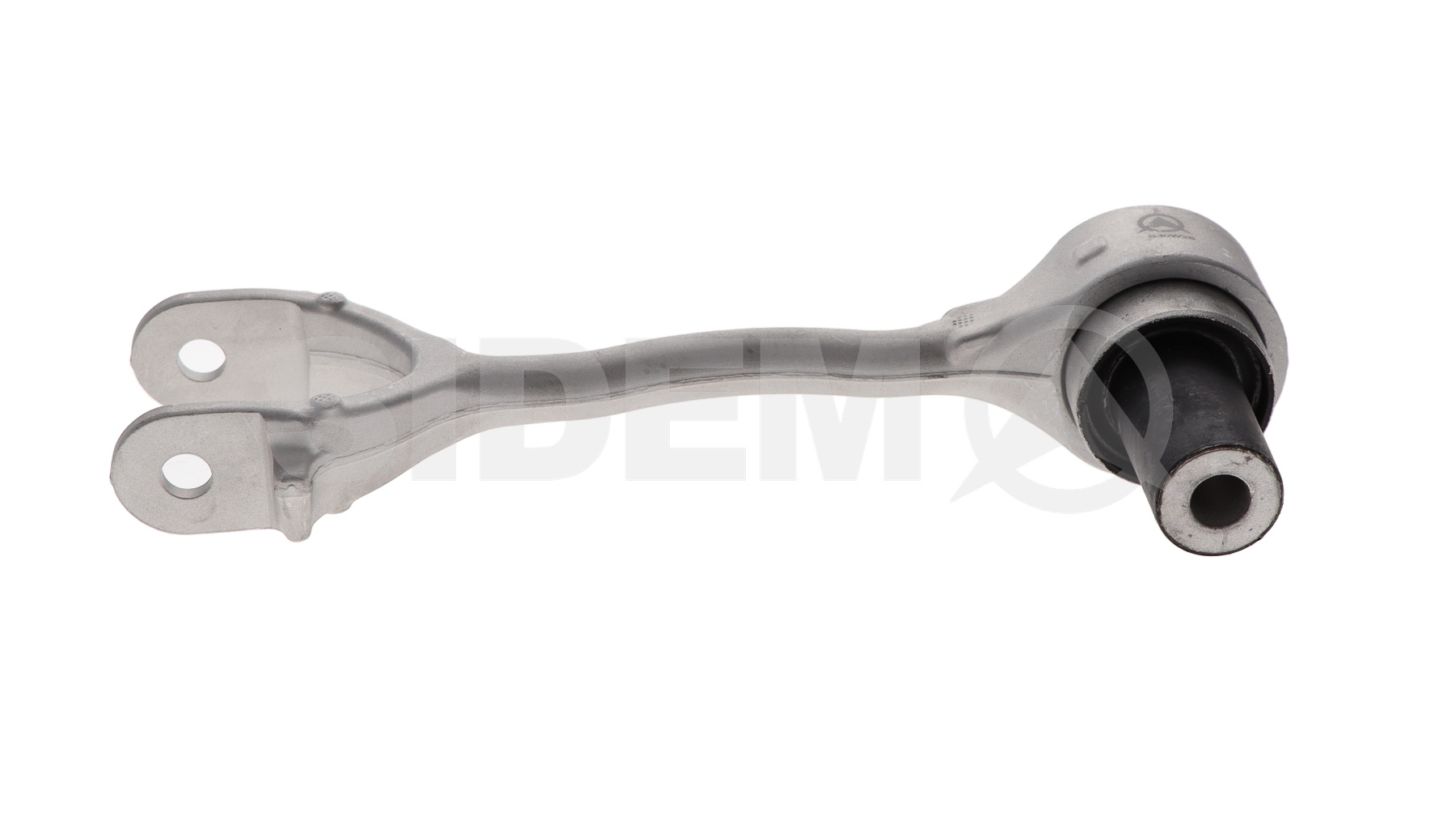 Suspension wishbone arm SIDEM 27175