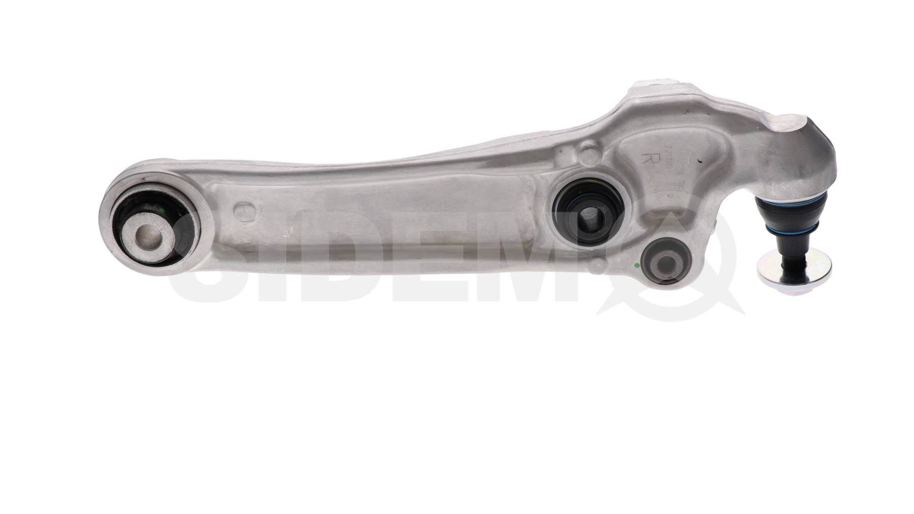 Control arms SIDEM 27177