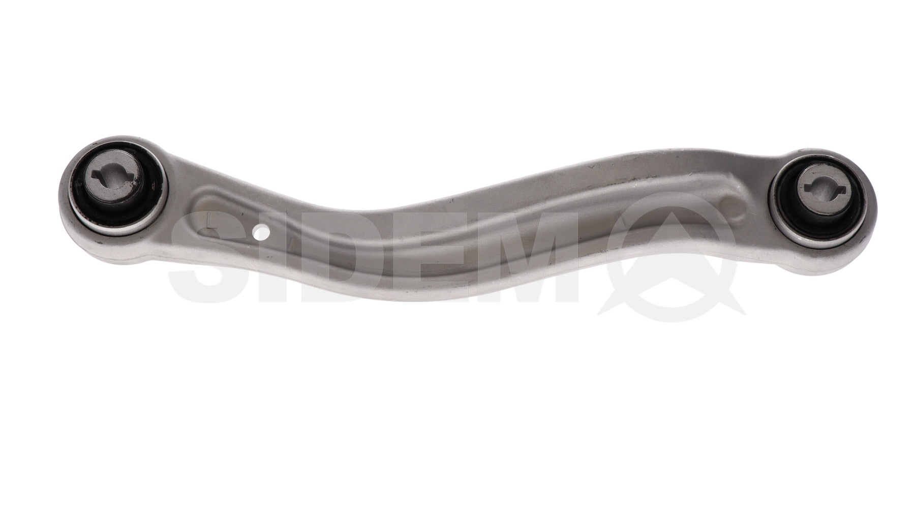 Control arm SIDEM 27178