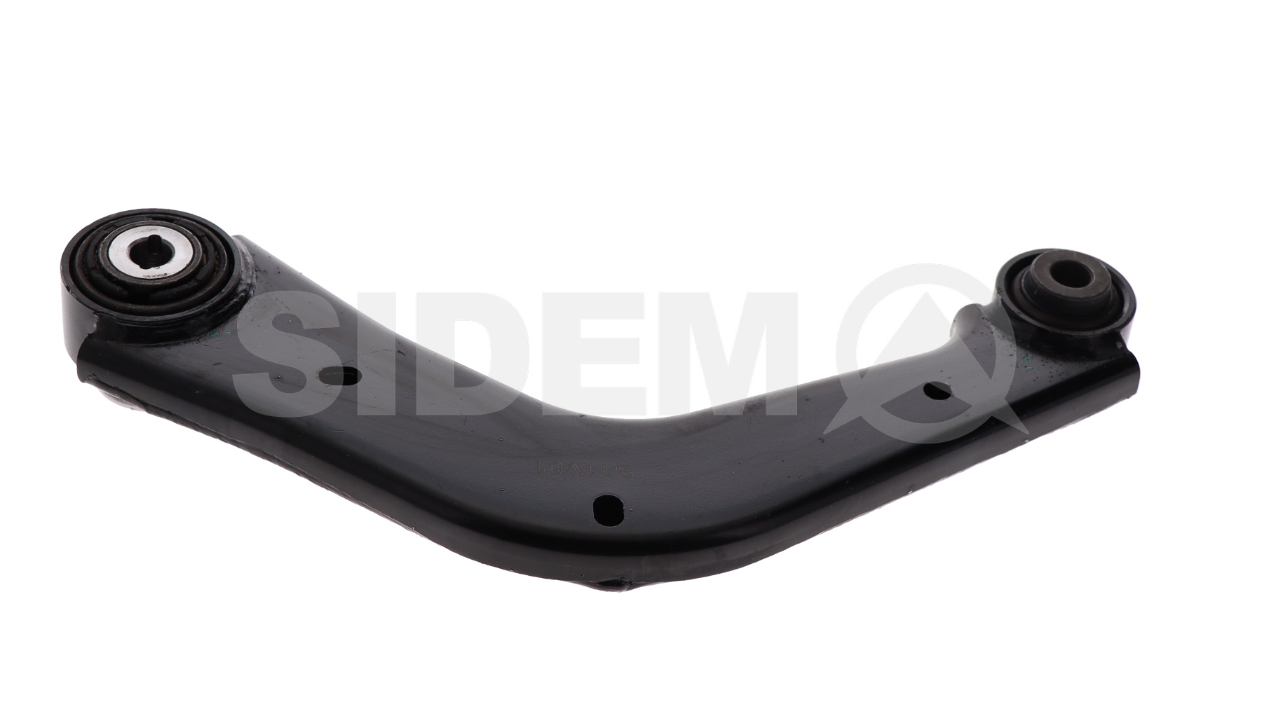 Suspension arm SIDEM 3150
