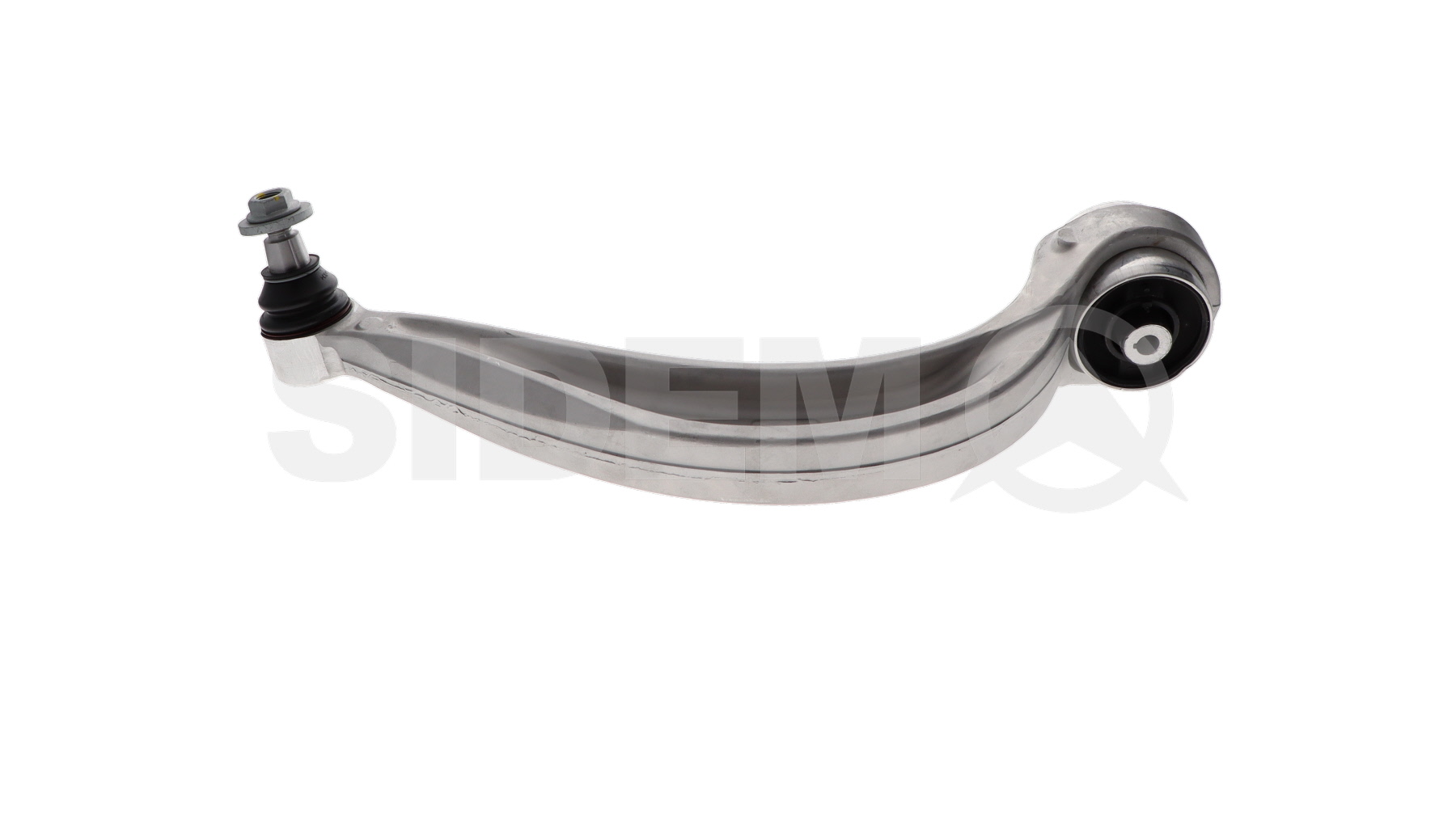 Querlenker 4M0 407 693 D SIDEM 37656 VW, AUDI, PORSCHE, LAMBORGHINI, BENTLEY