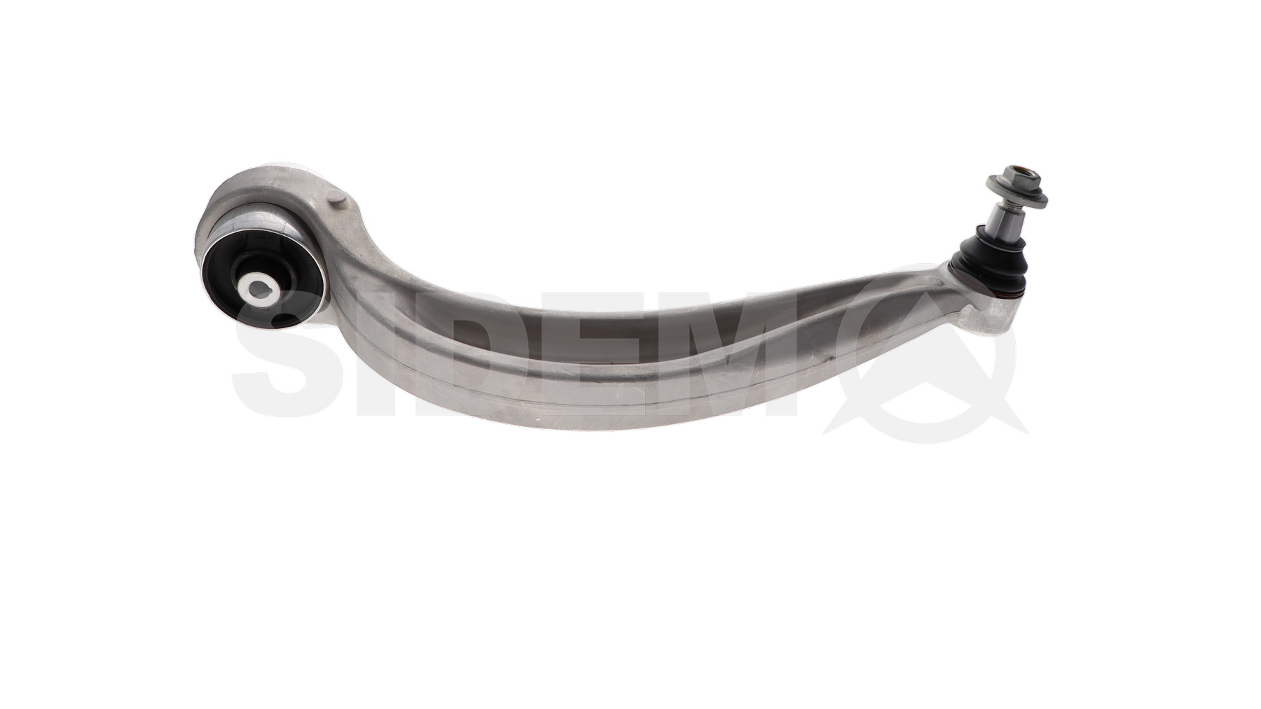 Ridici paka, zaveseni kol 4M0 407 694C SIDEM 37657 VW, AUDI, PORSCHE, BENTLEY, LAMBORGHINI