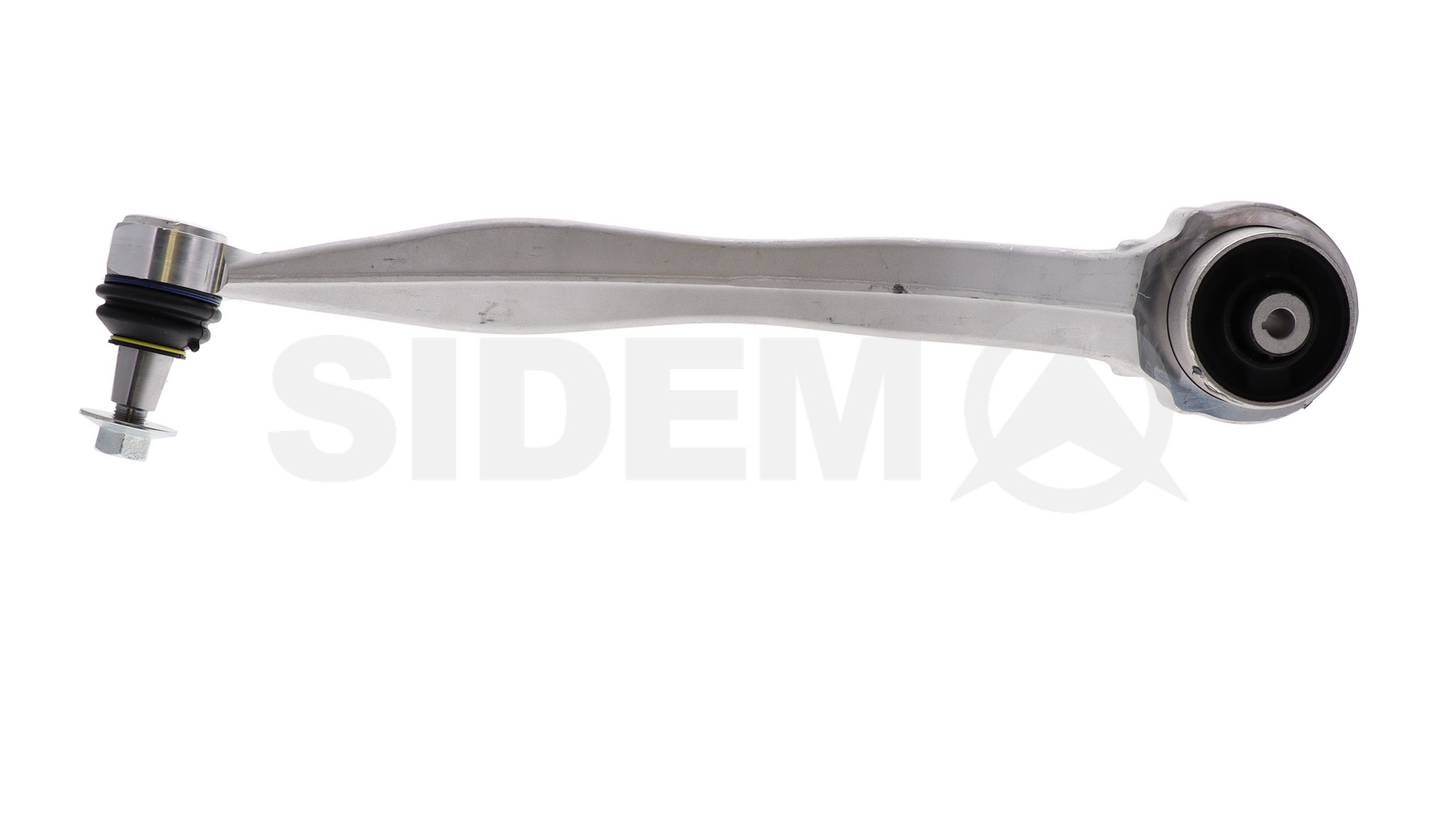 Bras de suspension 80A407693C SIDEM 37752 VOLKSWAGEN, AUDI