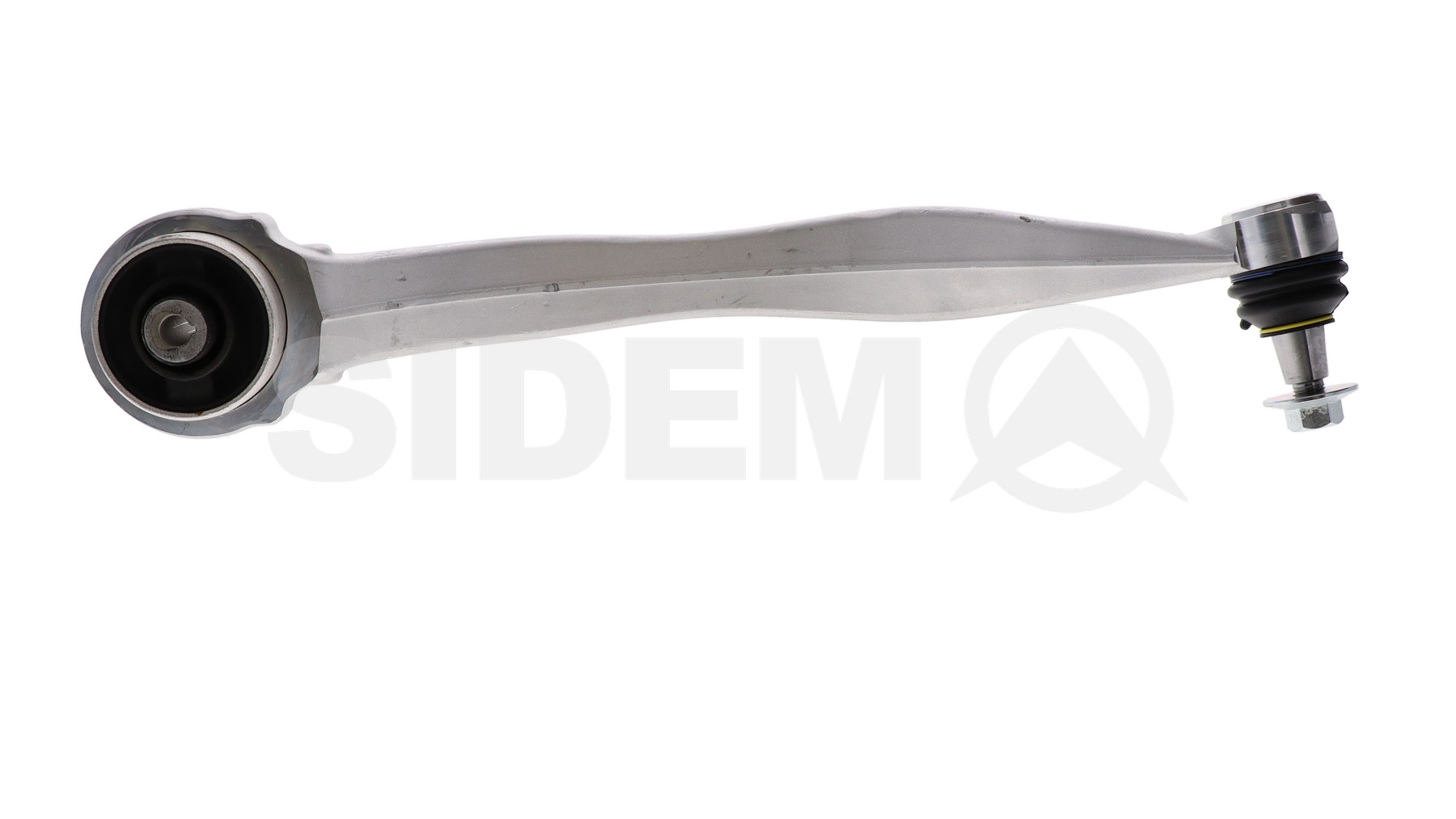SIDEM 37753 Bras de suspension