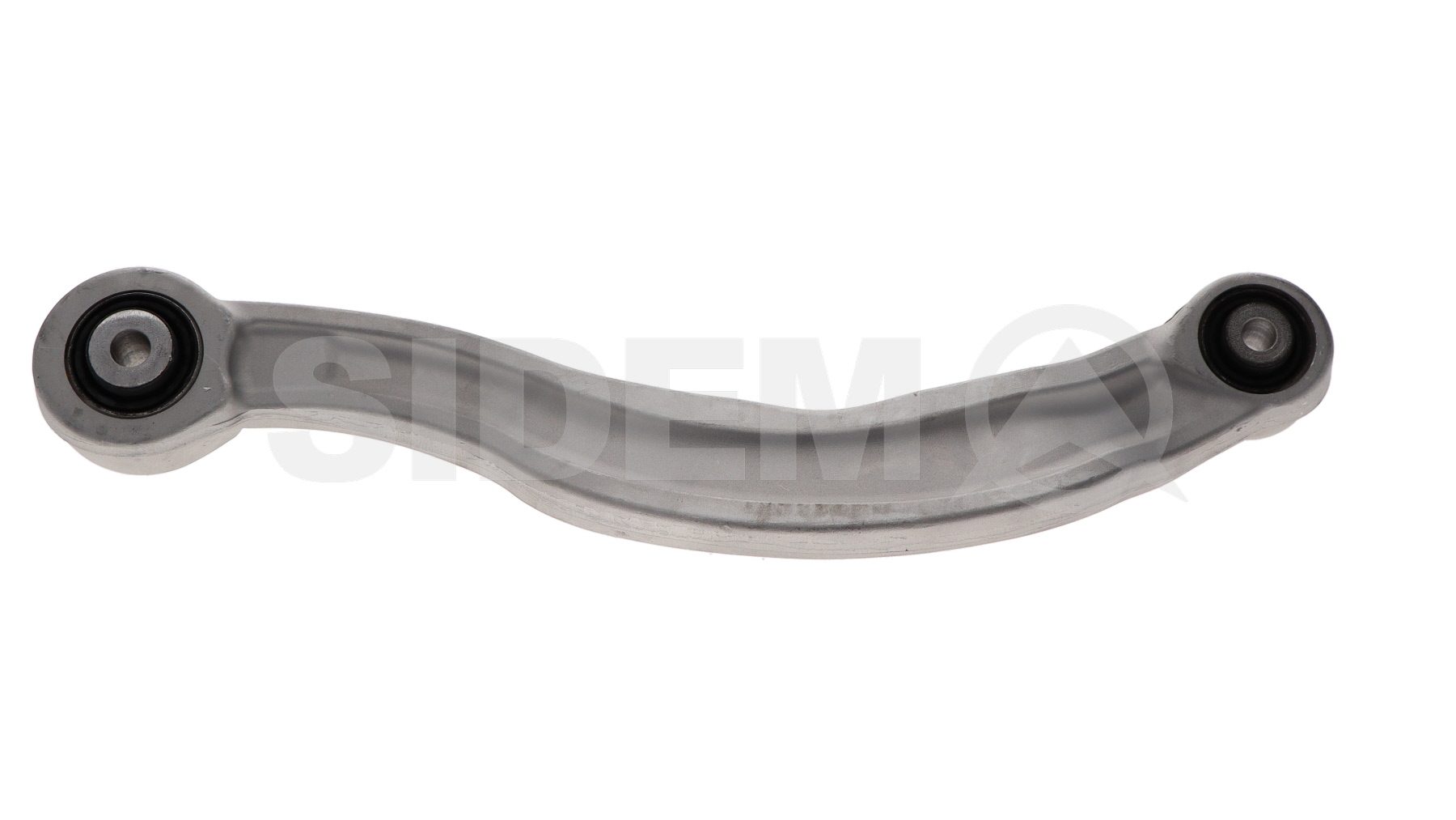 Stange / Strebe, Radaufhängung 37754 SIDEM 4M0505397L VW, AUDI, SKODA, SEAT, PORSCHE