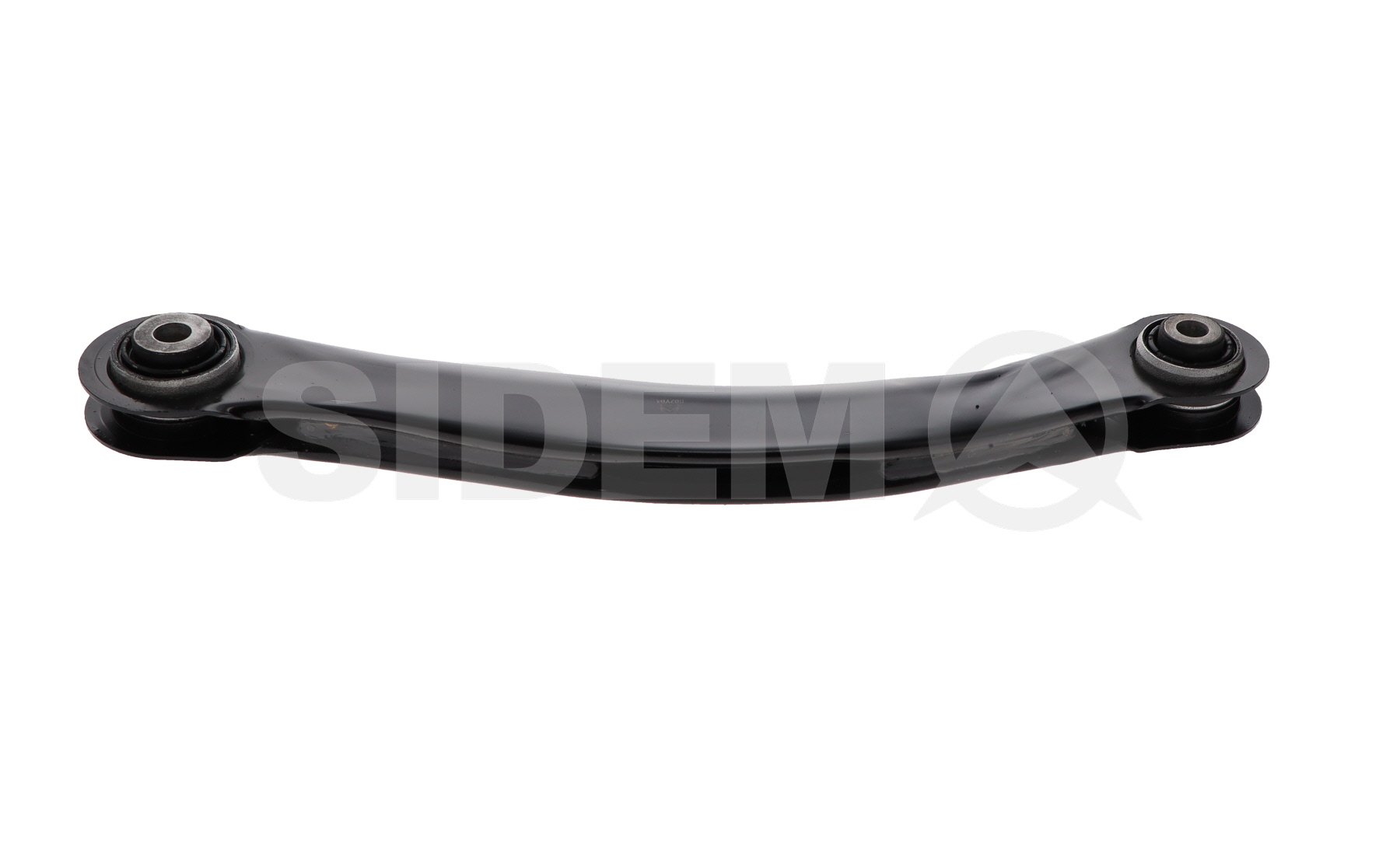 Sway bar links SIDEM 37756