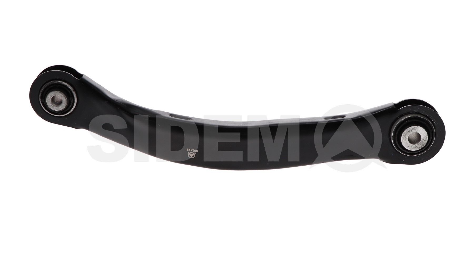 Anti-roll bar links SIDEM 37757