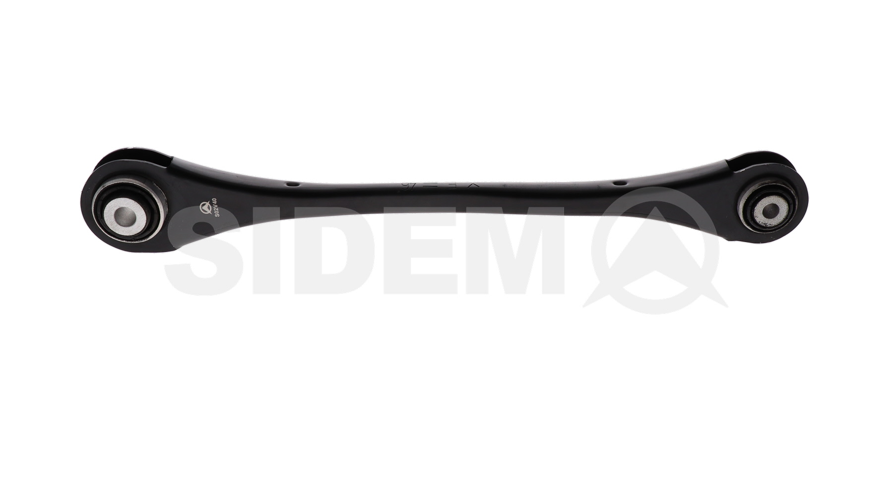 Stabiliser link SIDEM 37758