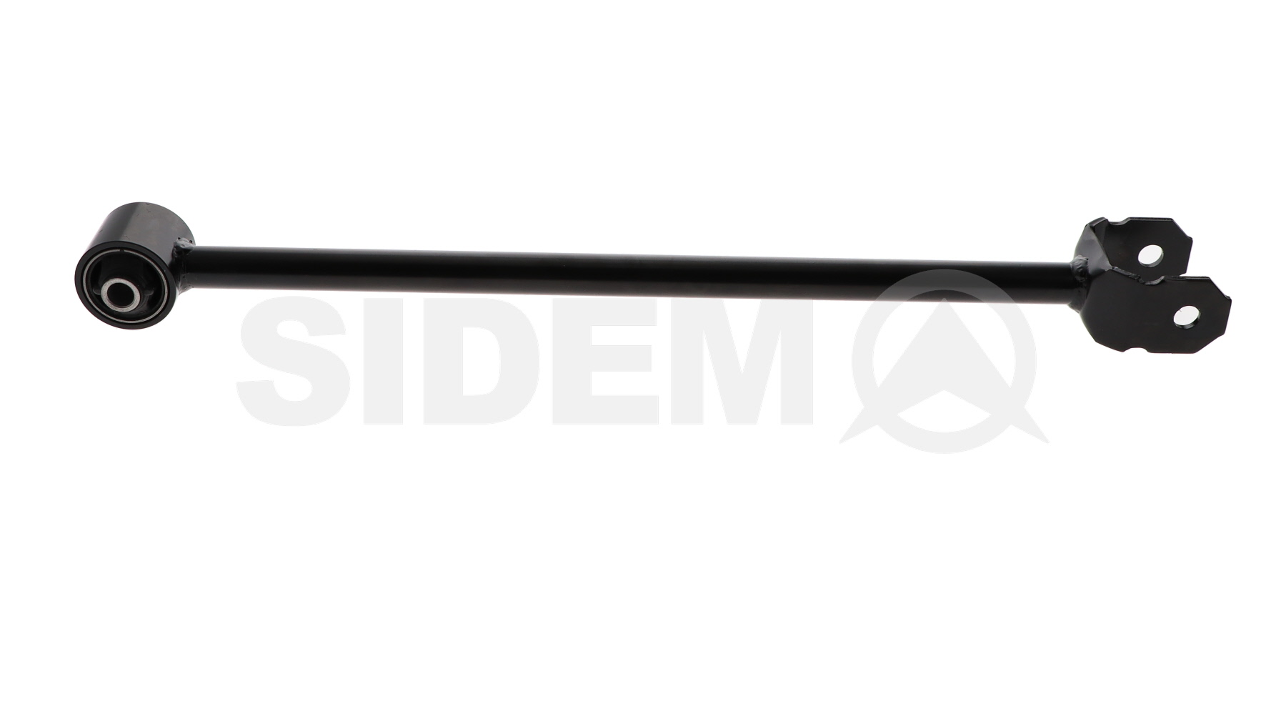 Querlenker Satz SIDEM 45250