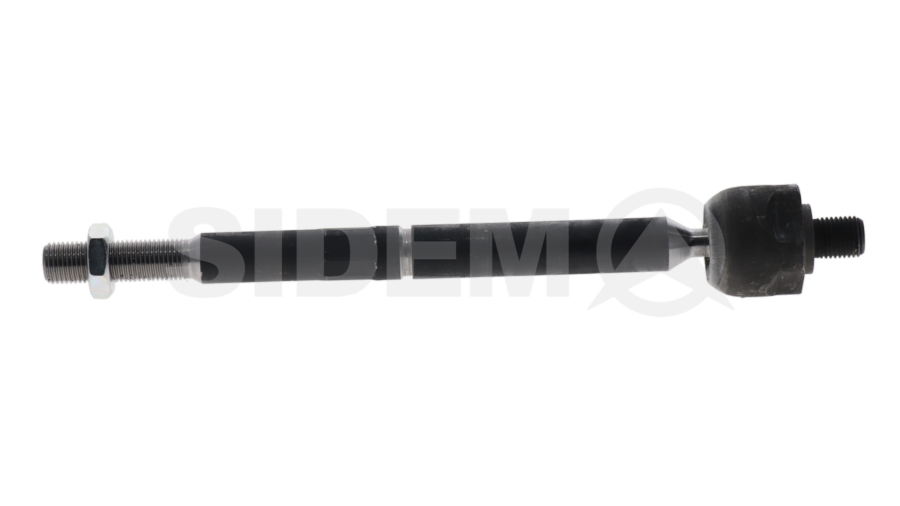 SIDEM 47318 Axiální kloub, příčné táhlo řízení