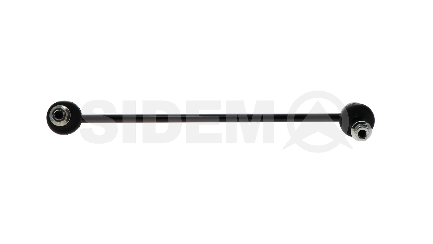 Biellette de barre stabilisatrice SIDEM 47561