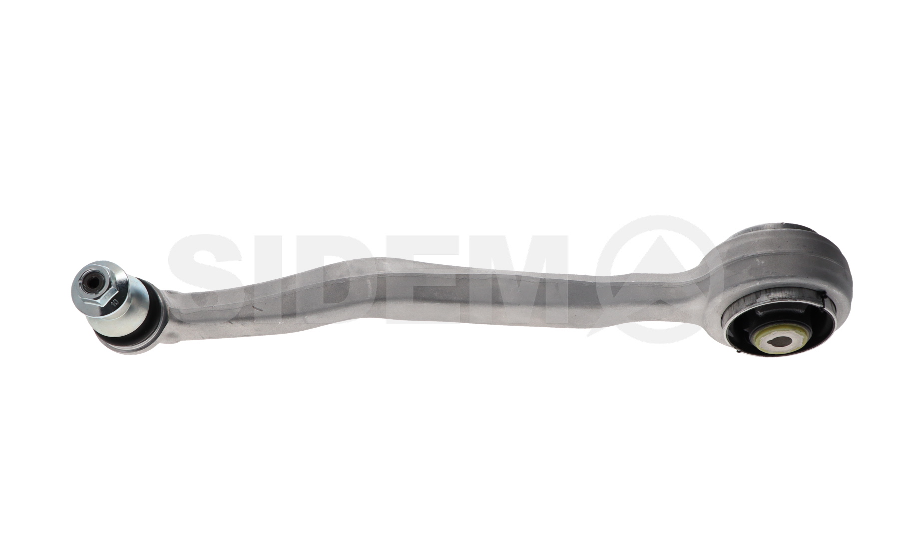 Control arm kit SIDEM 49952
