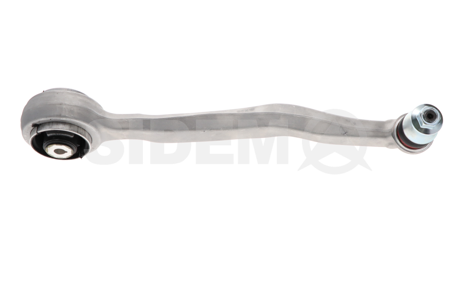 Suspension arms SIDEM 49953