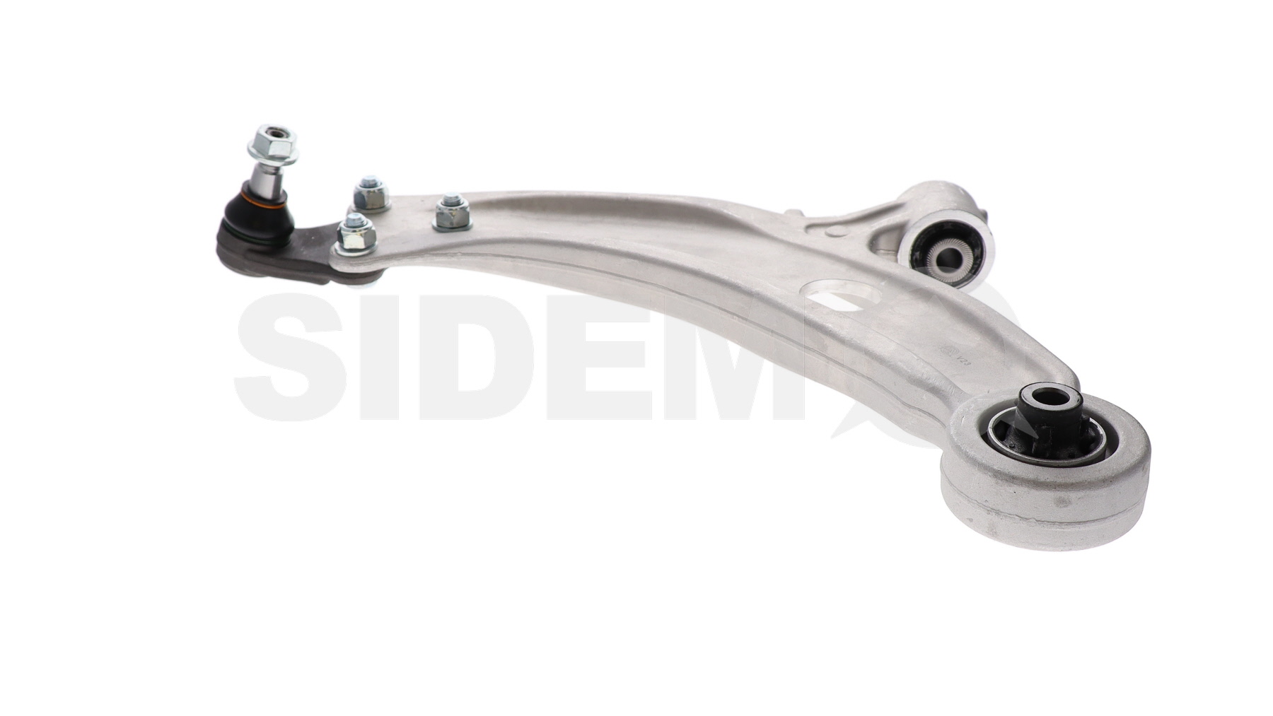 Suspension arms SIDEM 53152