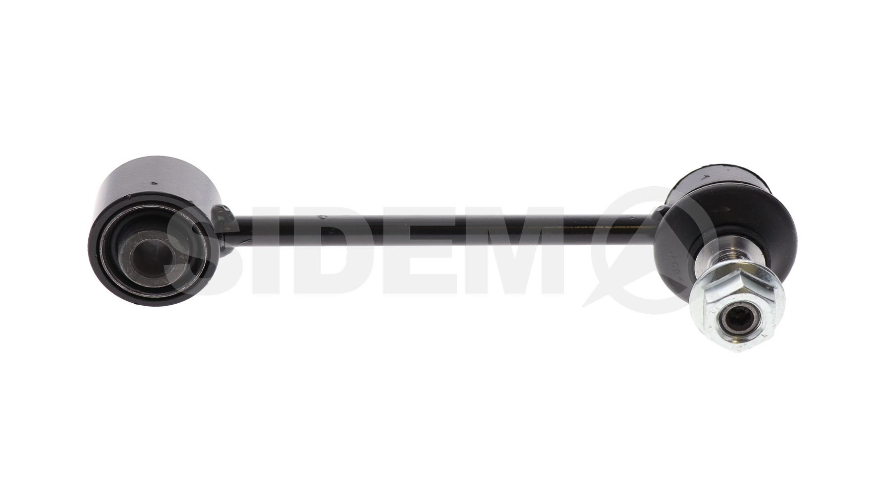 64063 SIDEM Stabilisatorstangen kosten