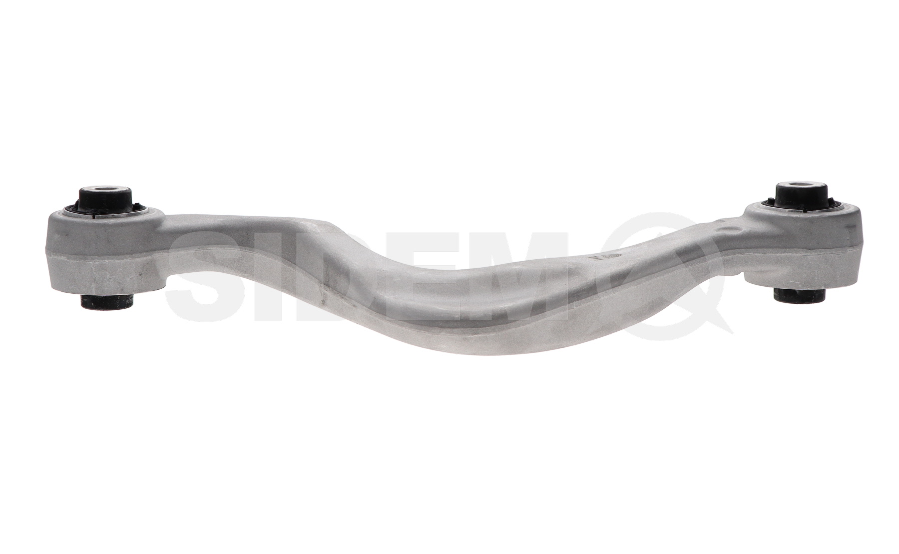 Original Koppelstangen SIDEM RANGE ROVER EVOQUE