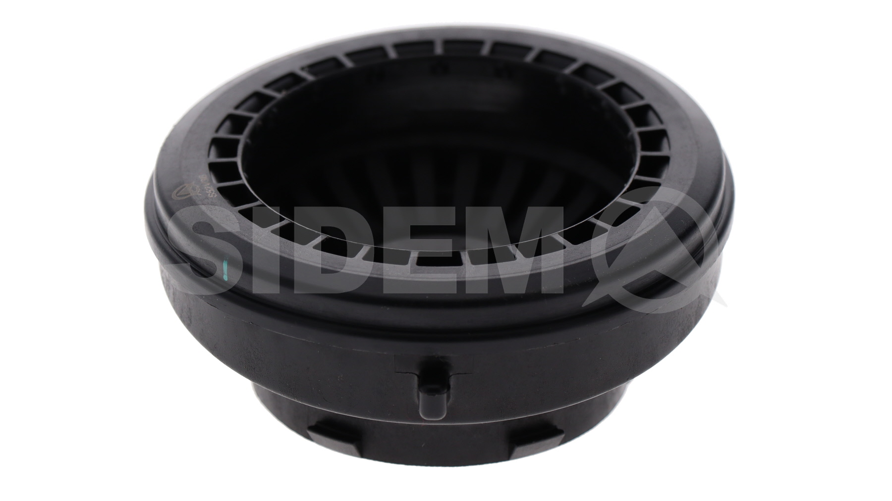 Cuscinetto ammortizzatore SIDEM 803410